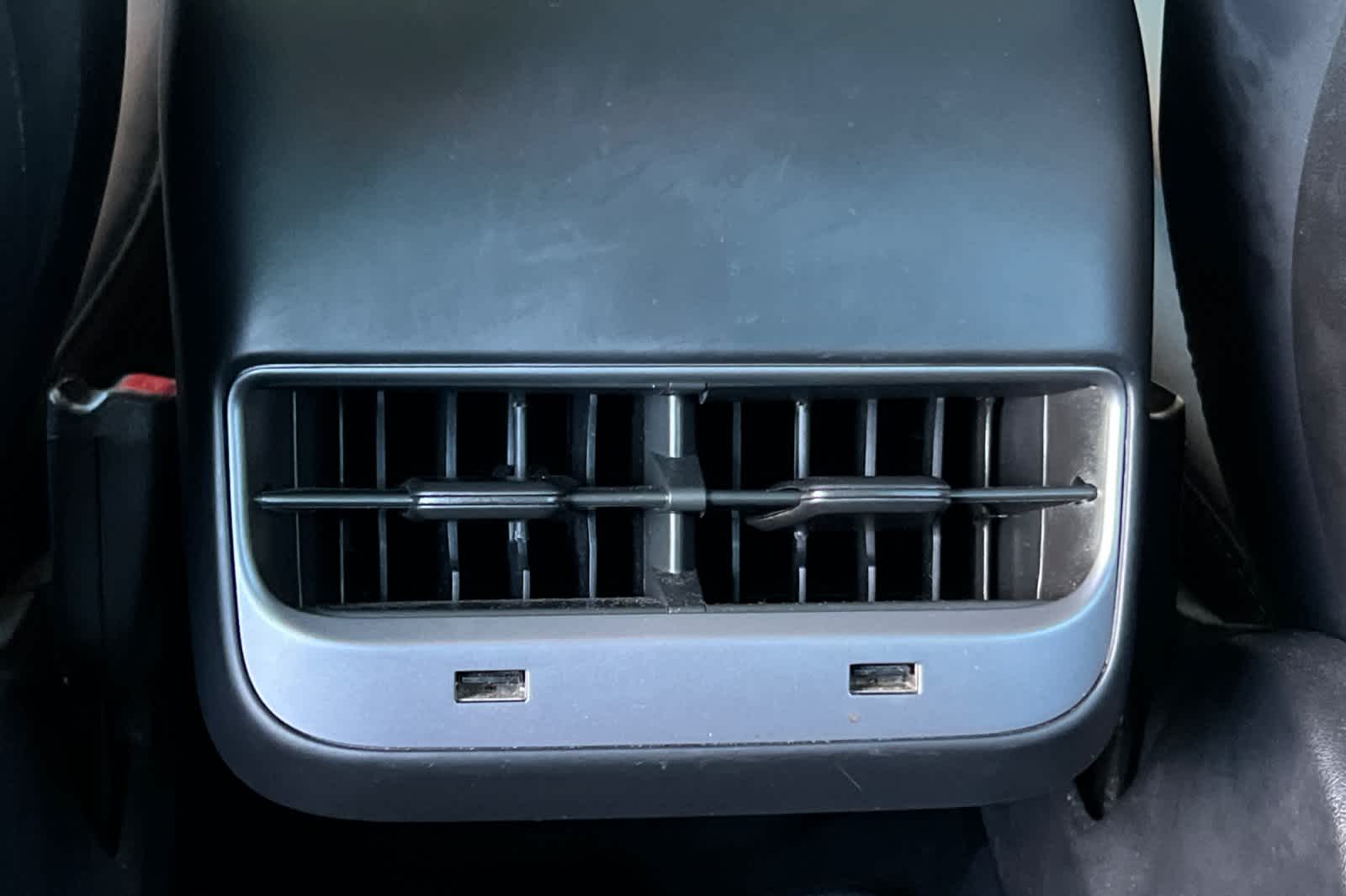 Thumbnail: 2018 Tesla Model 3 - 14