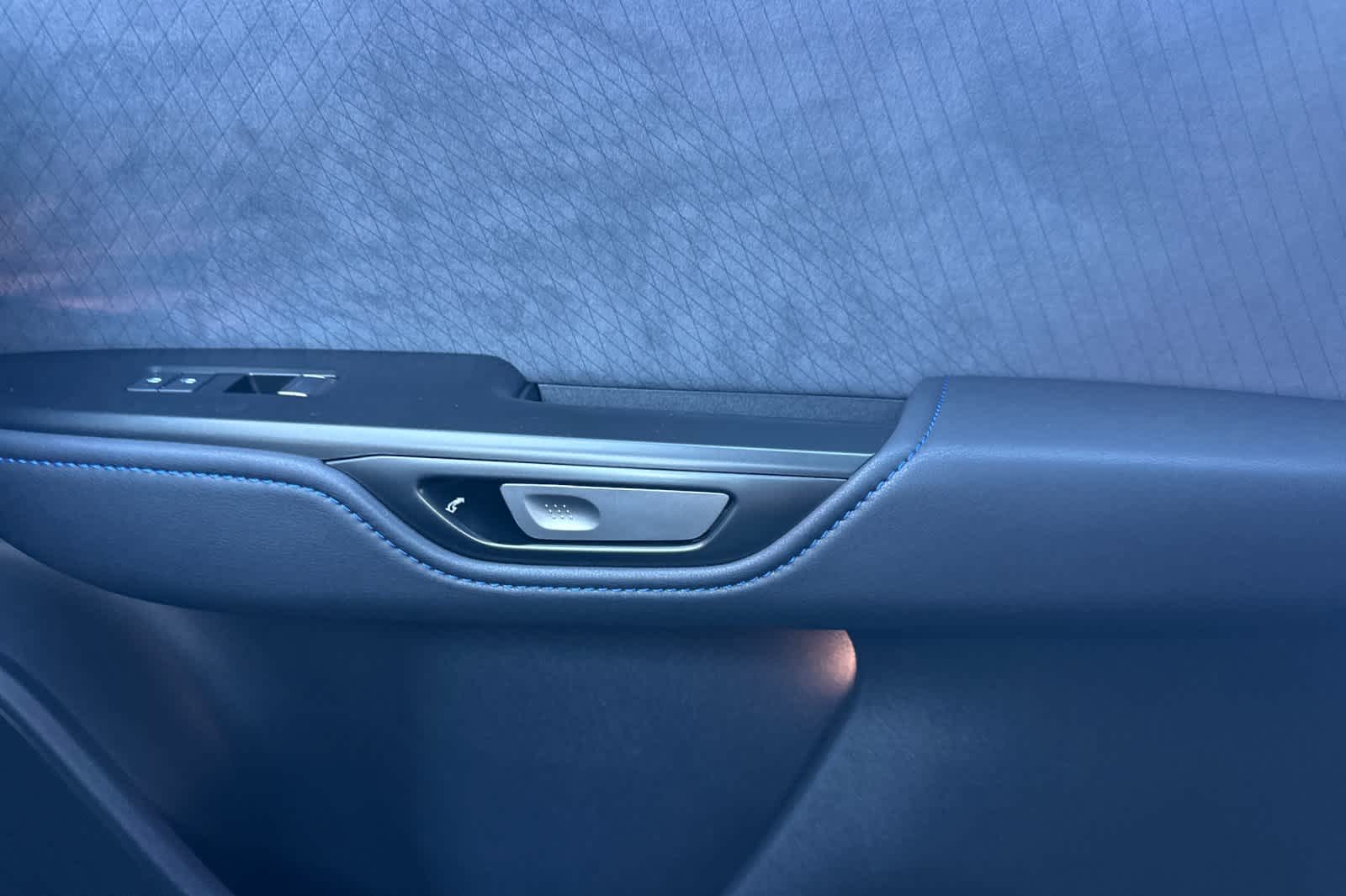 Thumbnail: 2026 Lexus RZ - 19