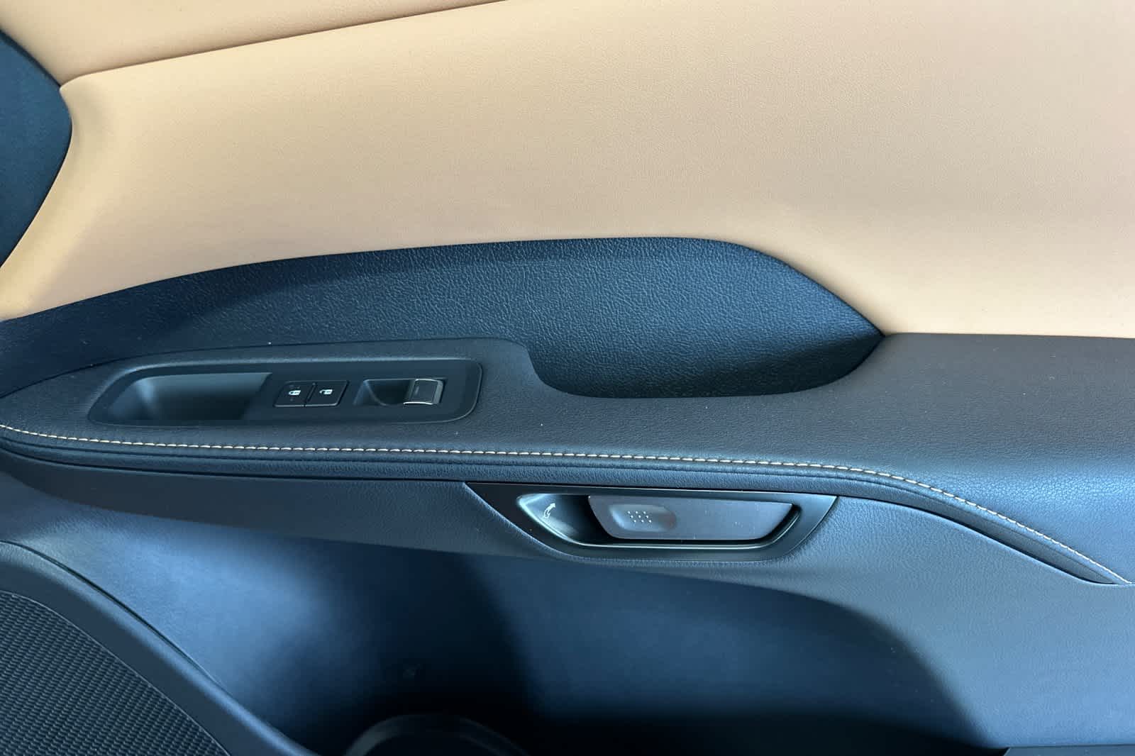 Thumbnail: 2026 Lexus RX - 19