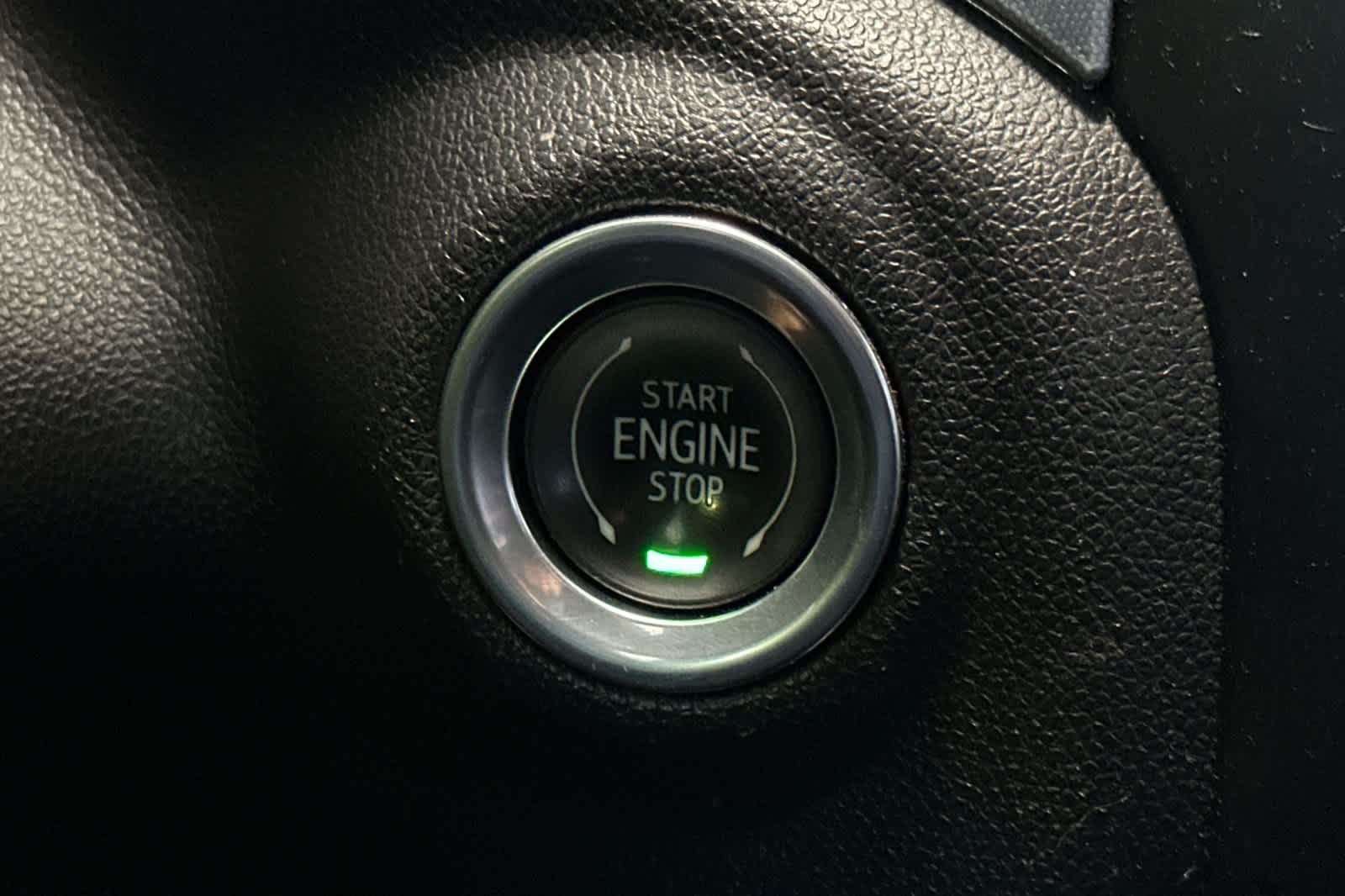 2021 GMC Sierra 1500 SLT 24