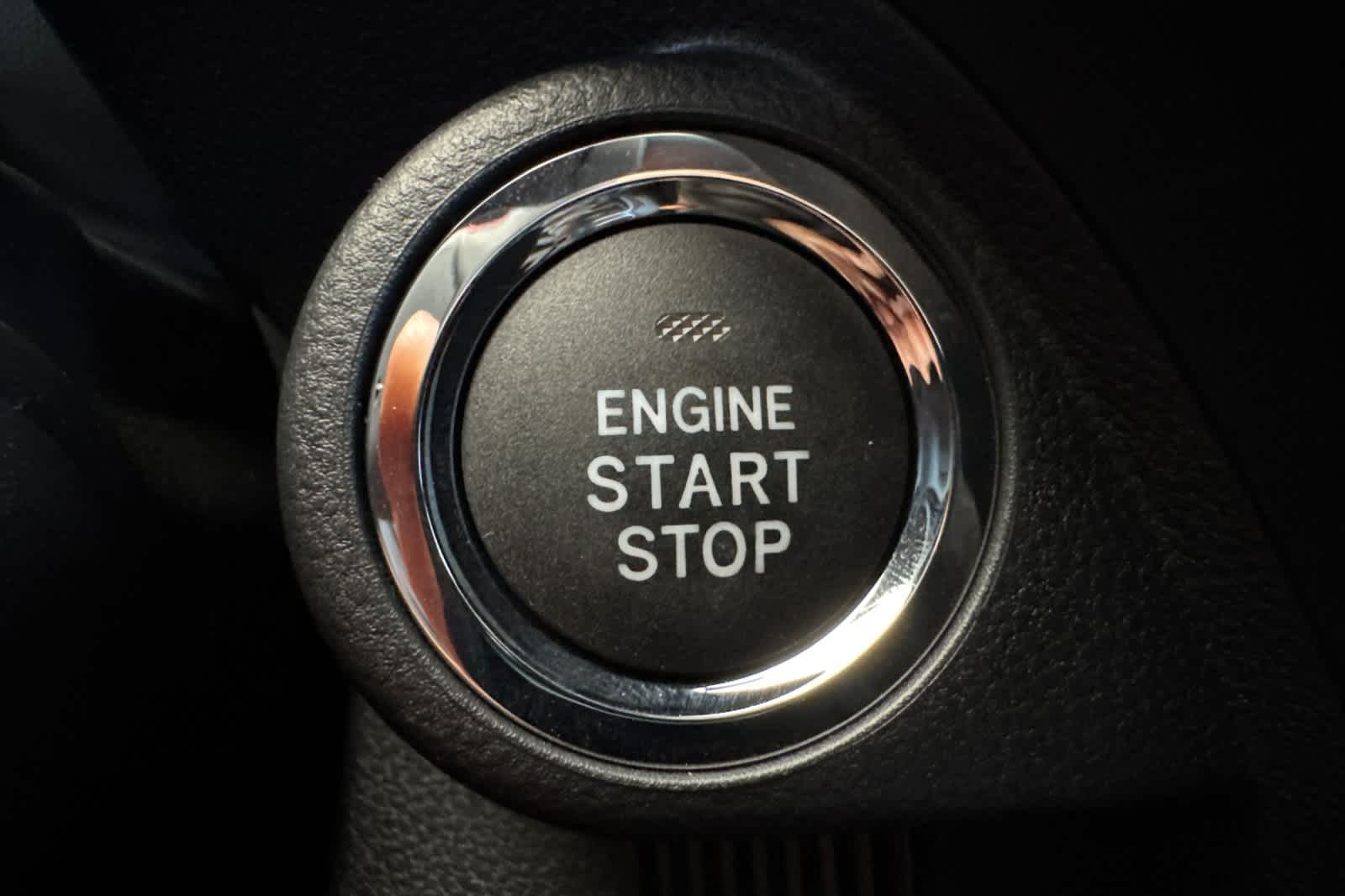 Thumbnail: 2024 Subaru WRX - 22