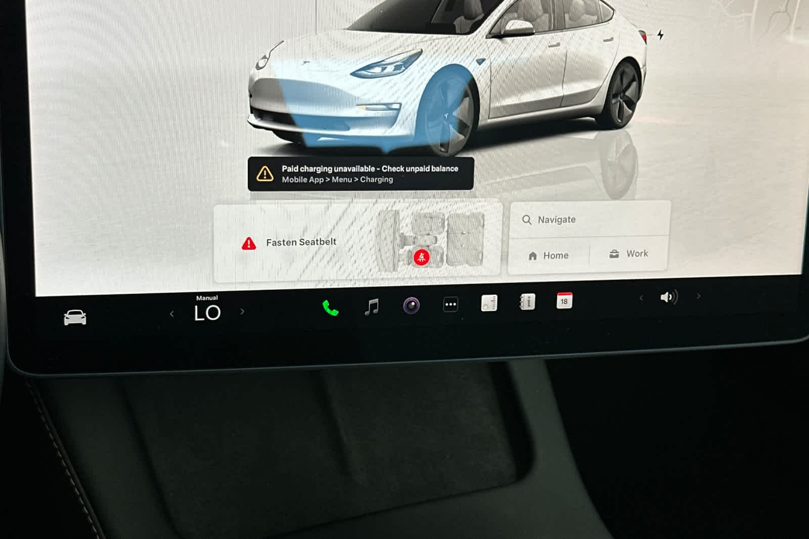 2023 Tesla Model 3  22
