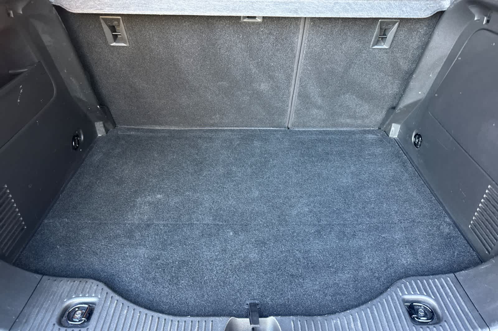 Thumbnail: 2019 Buick Encore - 15