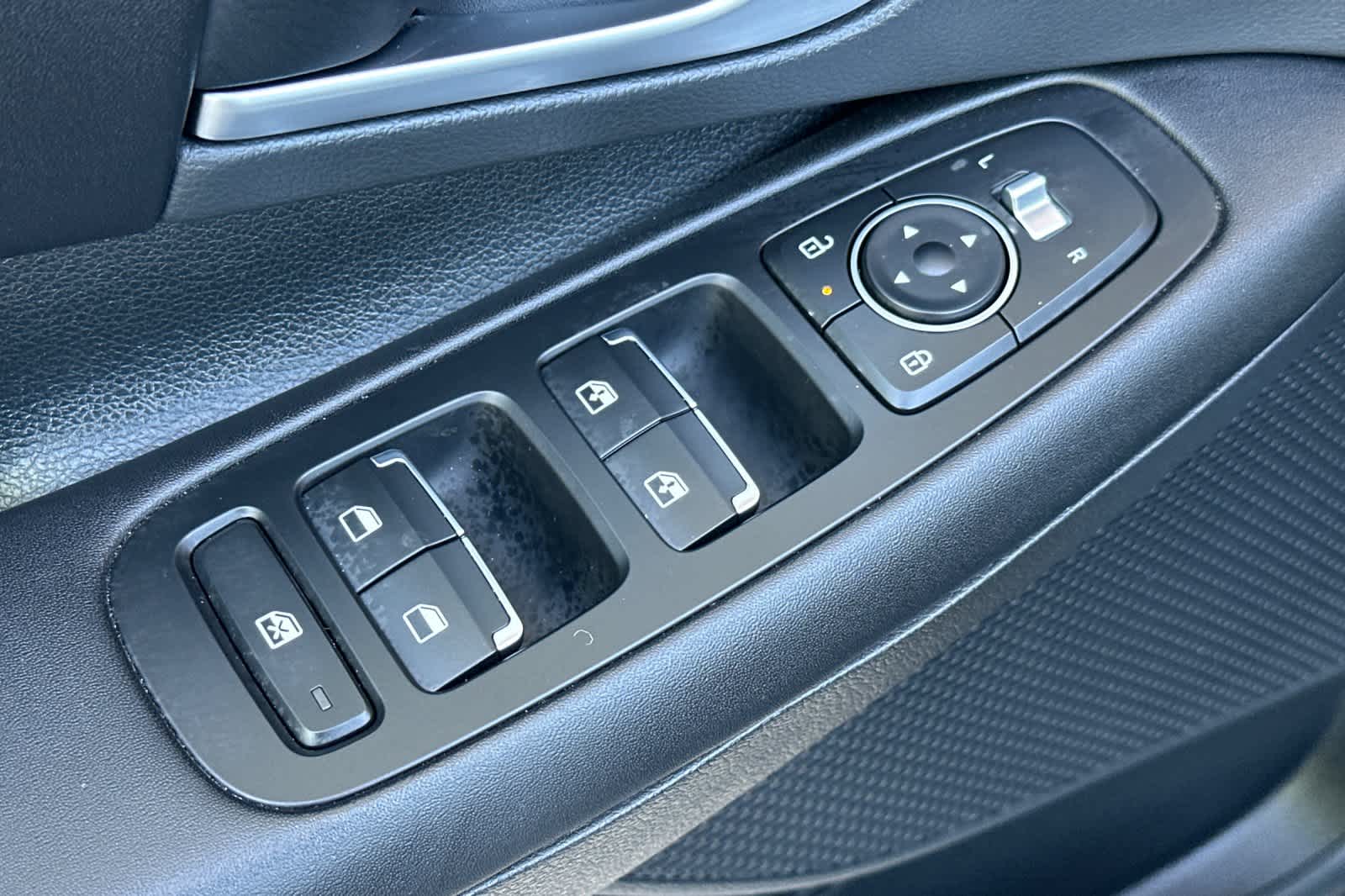 Thumbnail: 2024 Hyundai Sonata - 13