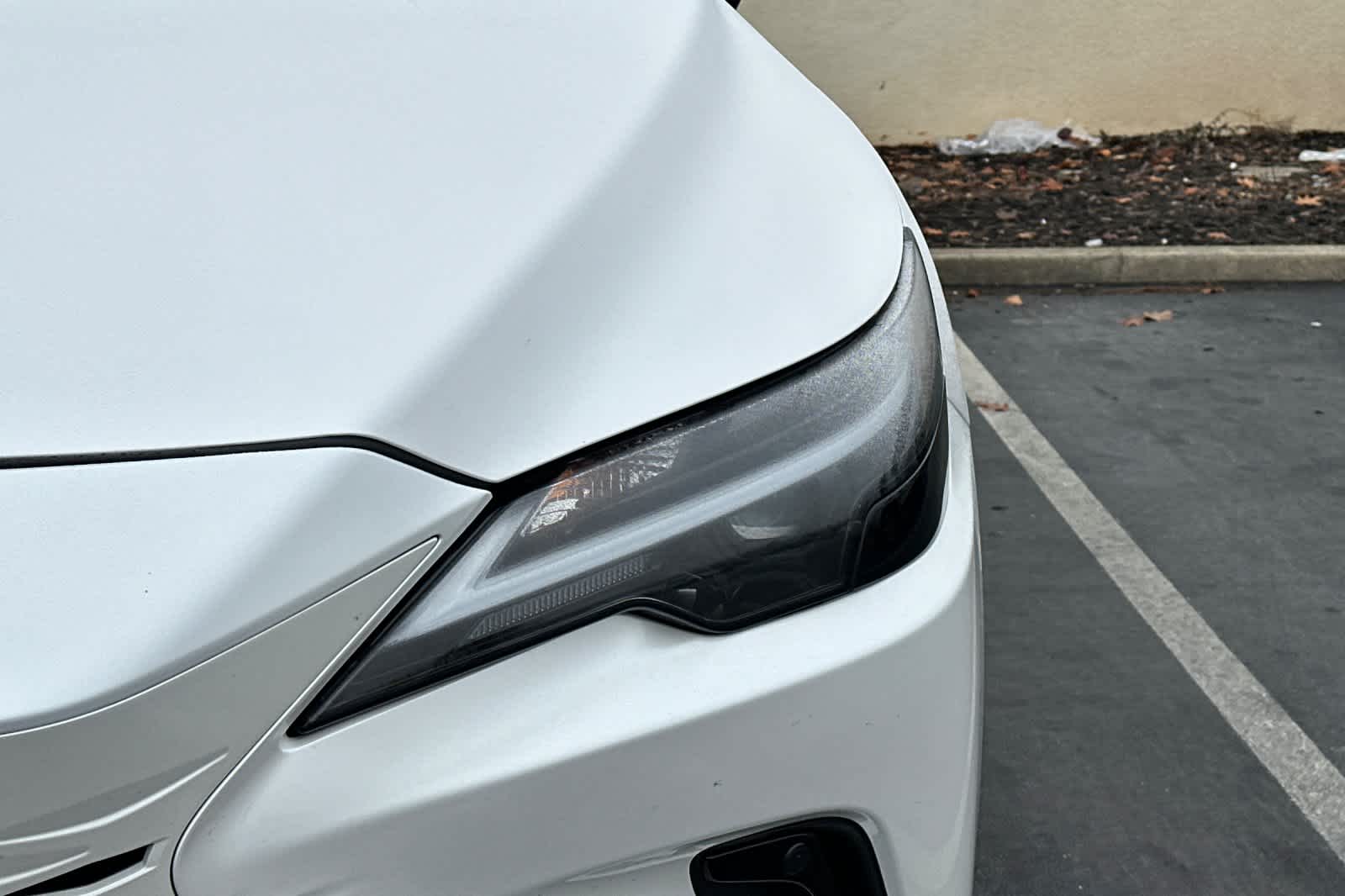 Thumbnail: 2025 Lexus RX - 11