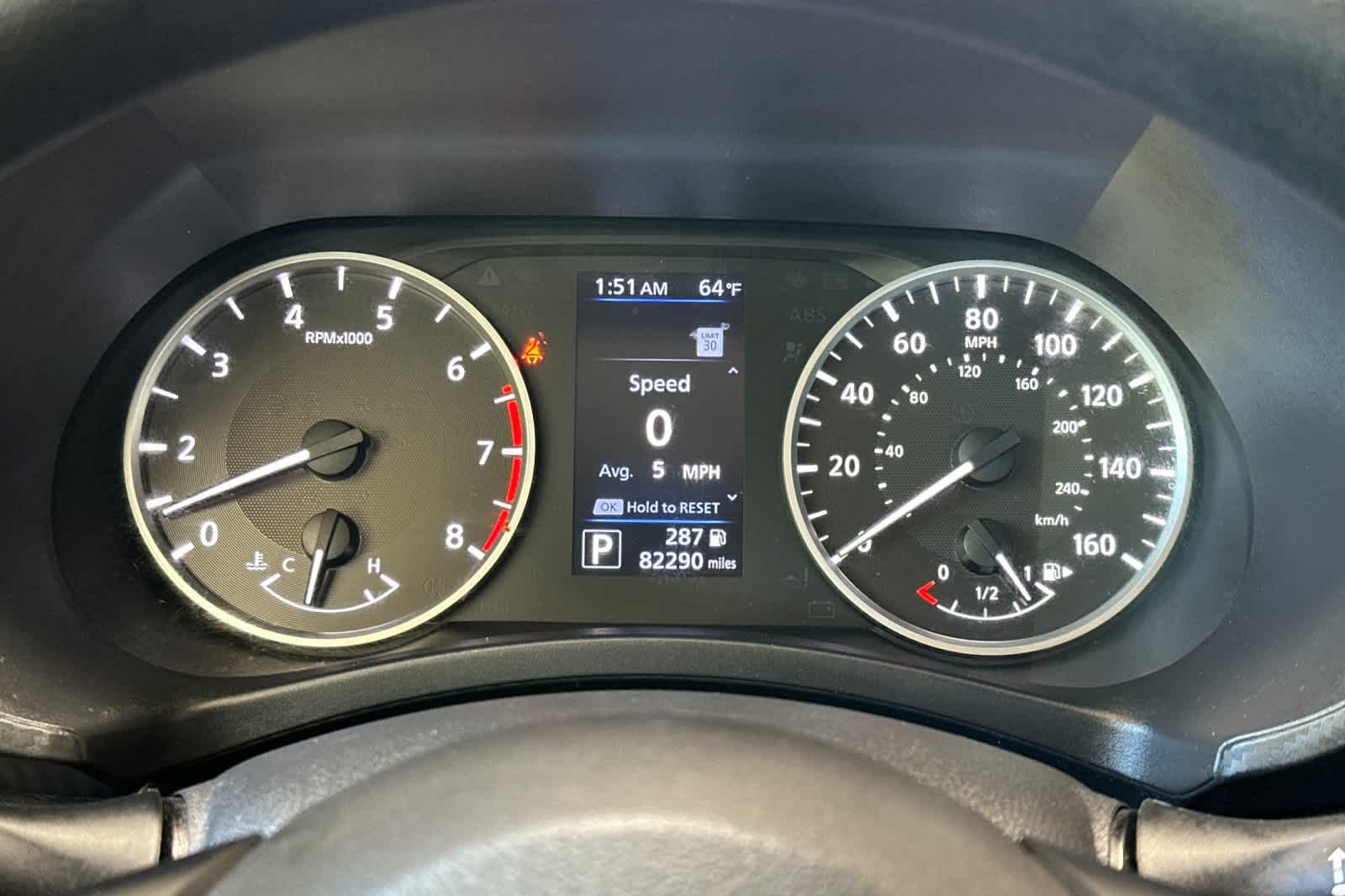 Thumbnail: 2021 Nissan Sentra - 26