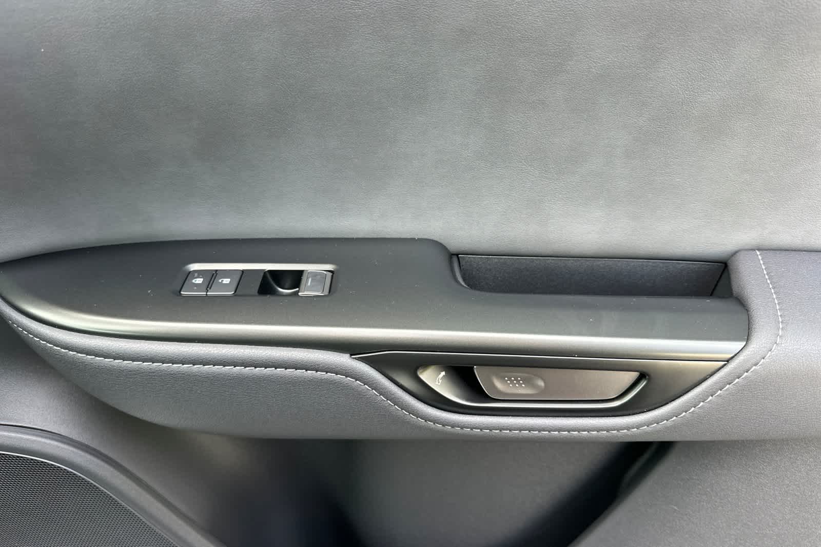 Thumbnail: 2026 Lexus RZ - 19