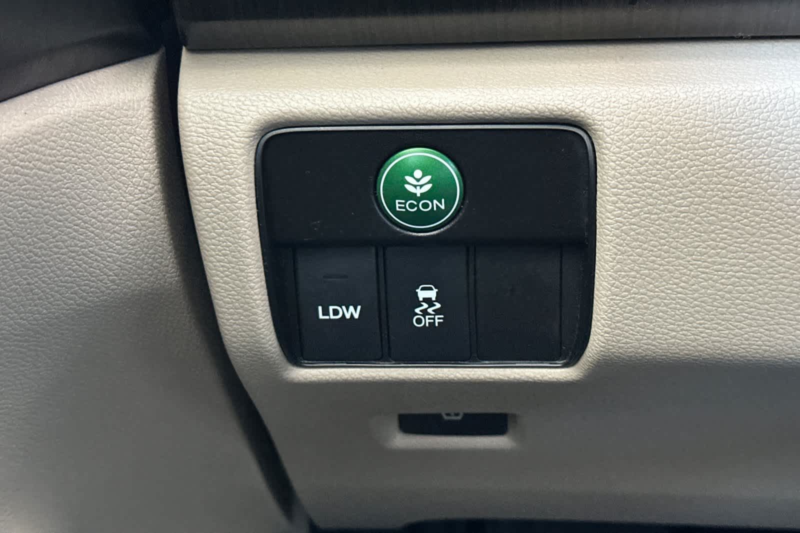 Thumbnail: 2014 Honda Accord - 30