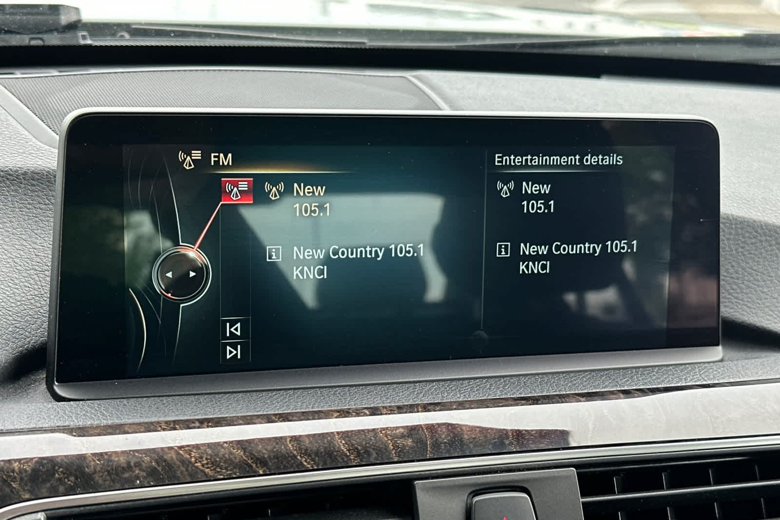 Thumbnail: 2016 BMW 3 Series - 19