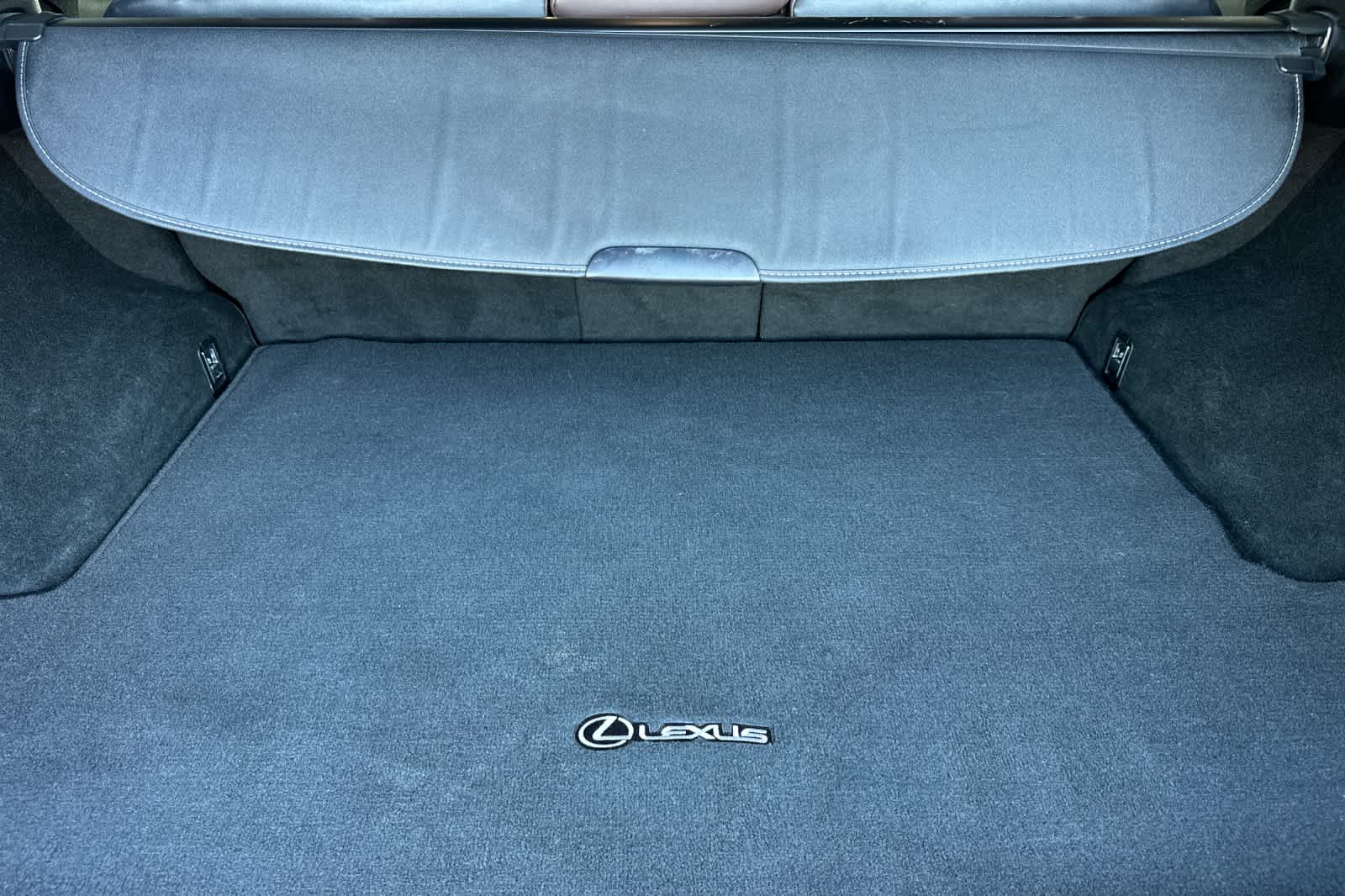 2016 Lexus RX 350 16