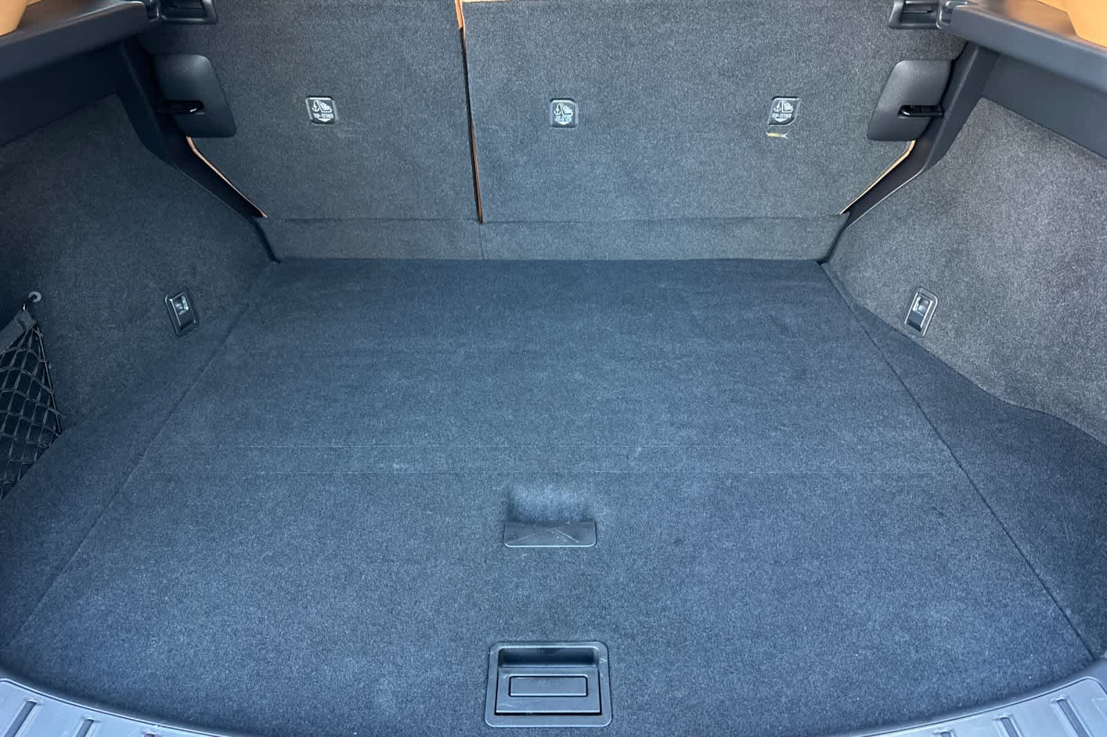 Thumbnail: 2025 Lexus NX - 16