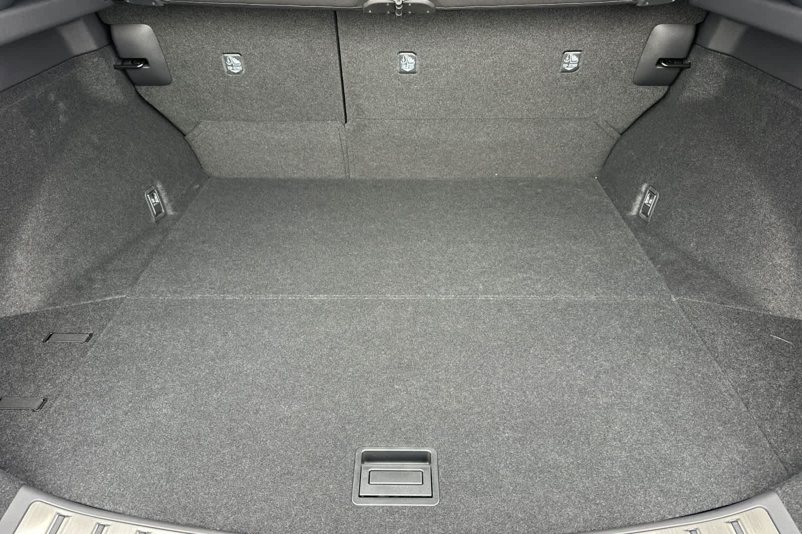 Thumbnail: 2026 Lexus RZ - 16