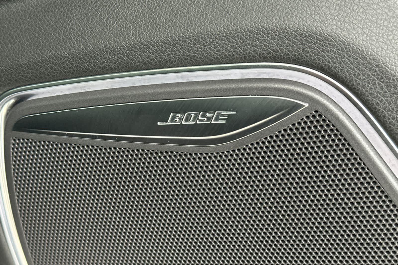 Thumbnail: 2015 Audi Q3 - 20