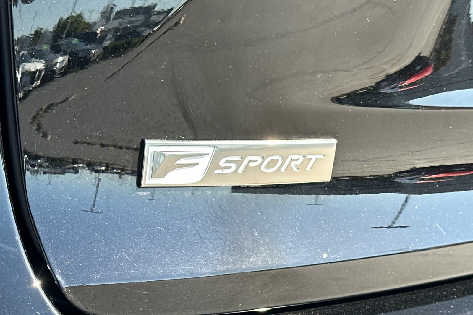 Thumbnail: 2020 Lexus NX - 33