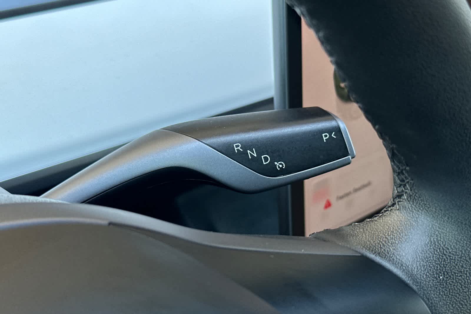 Thumbnail: 2023 Tesla Model 3 - 23