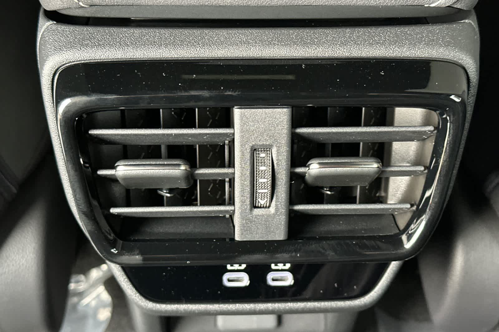 Thumbnail: 2026 Lexus RZ - 14