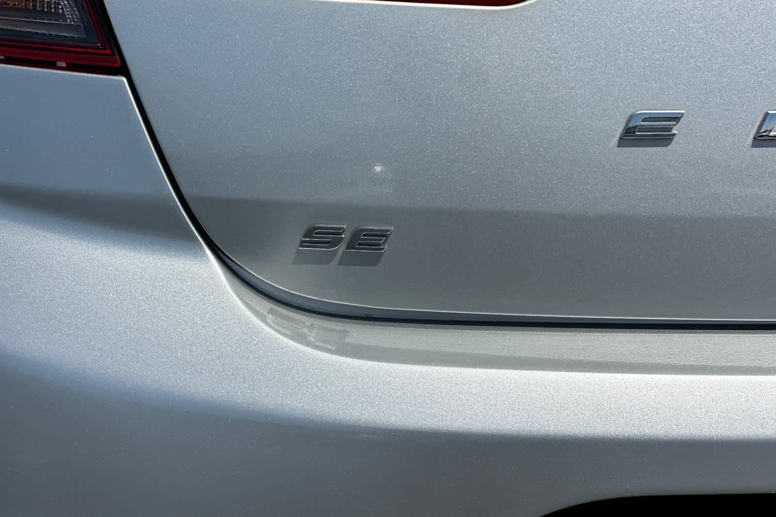 Thumbnail: 2019 Hyundai Elantra - 29