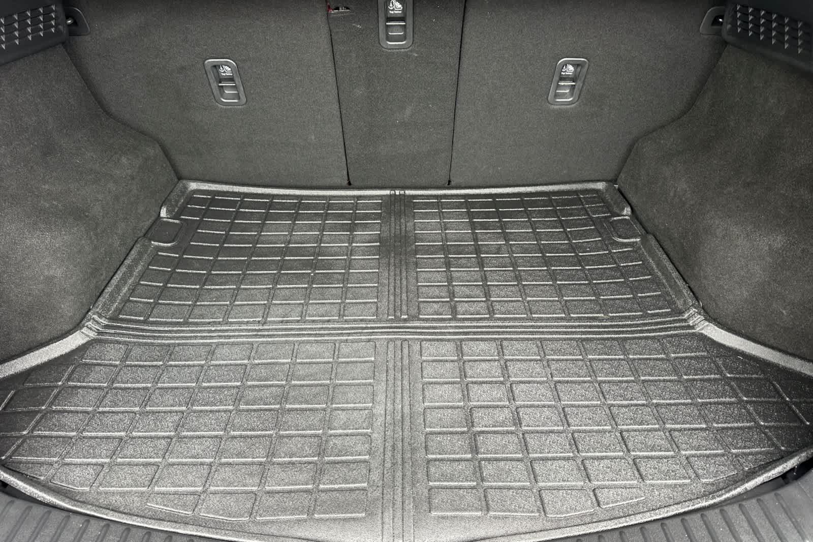 Thumbnail: 2022 Mazda CX-5 - 16