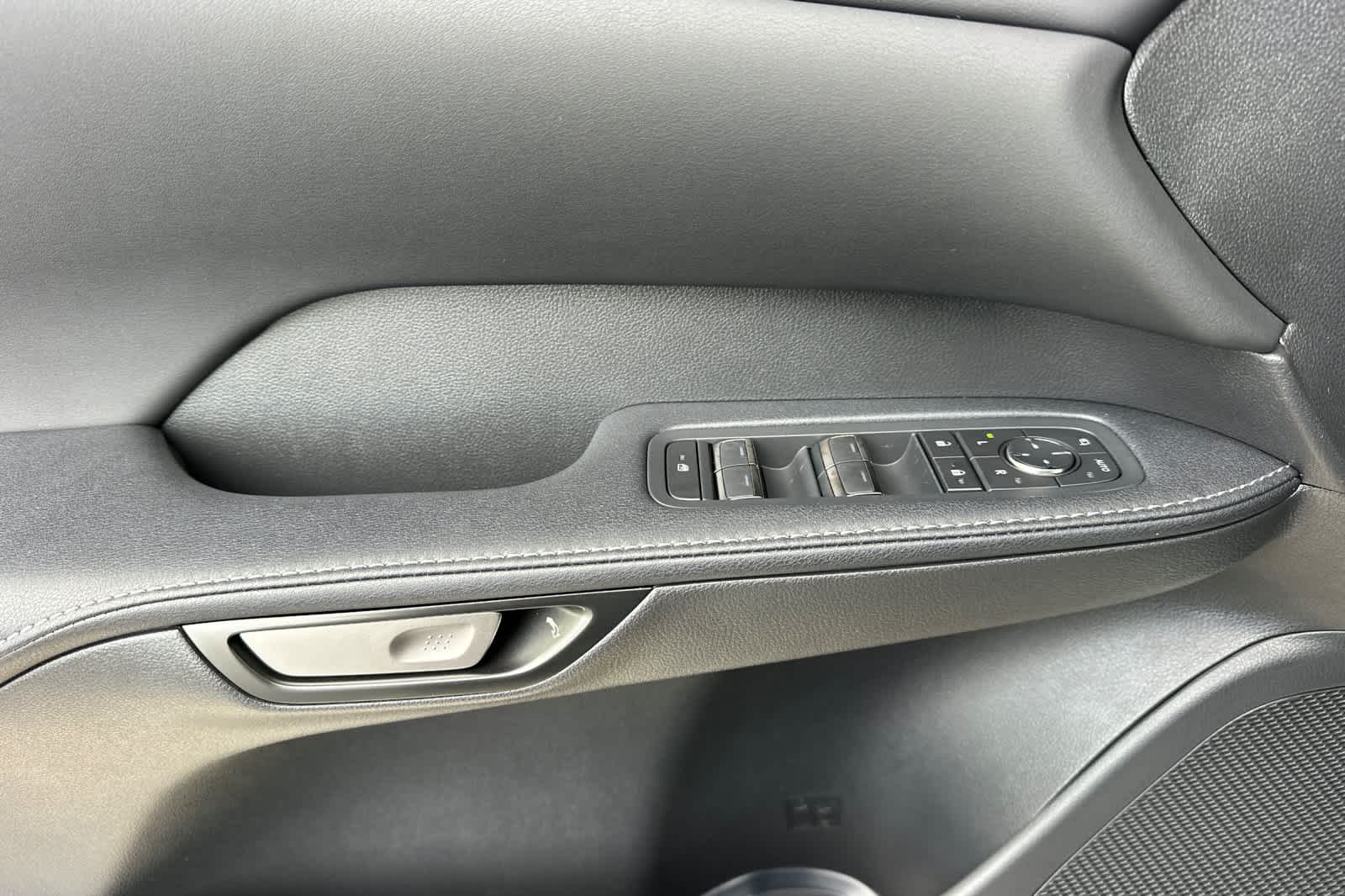 Thumbnail: 2026 Lexus RX - 12