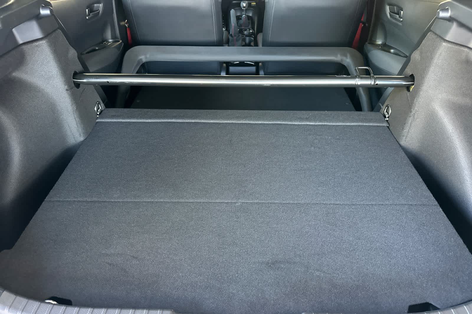 Thumbnail: 2023 Toyota GR Corolla - 15