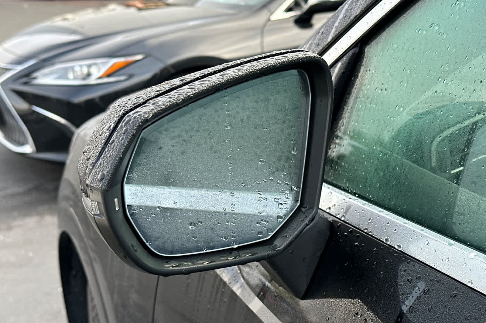 Thumbnail: 2023 Audi Q3 - 18