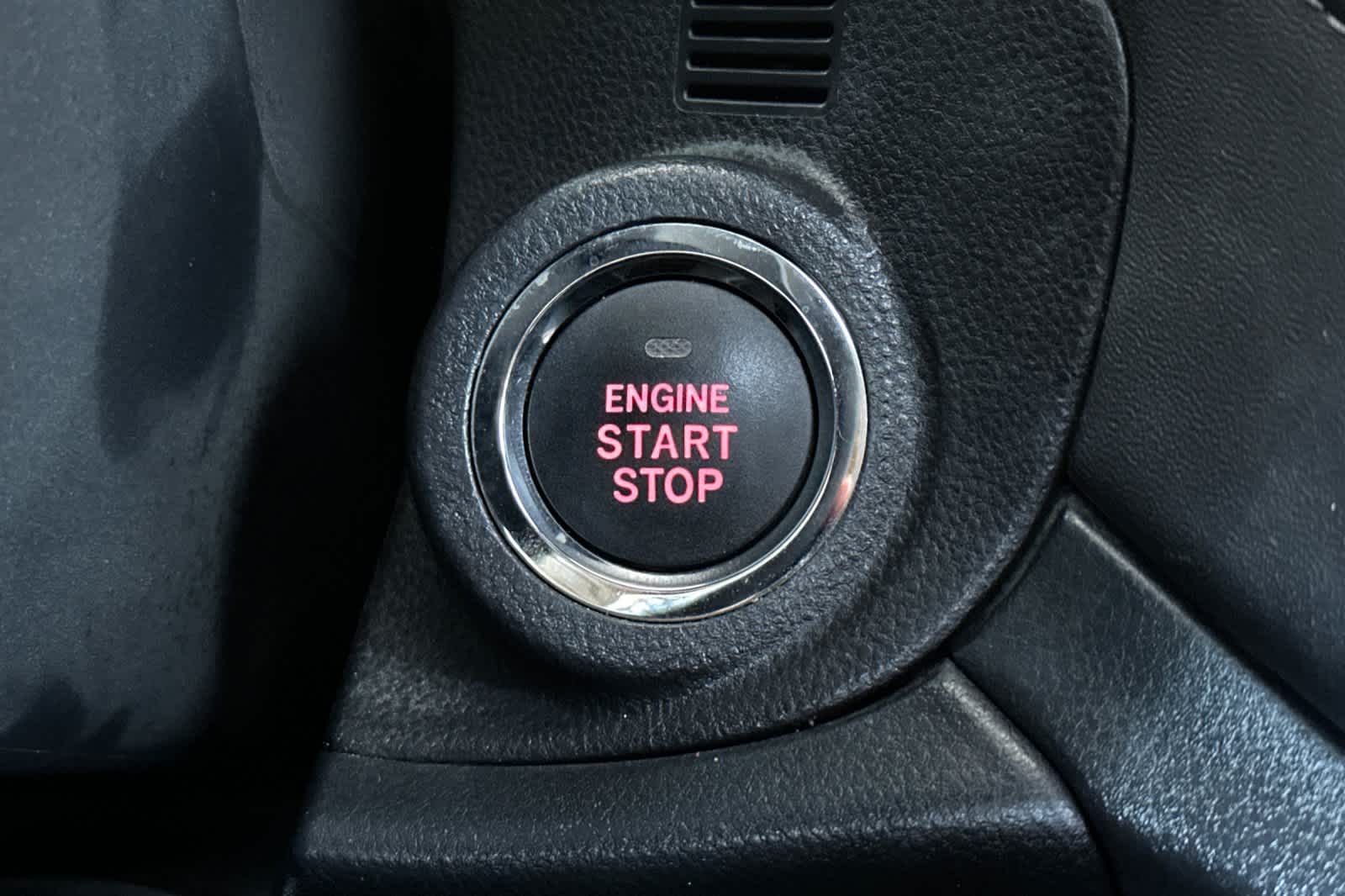 Thumbnail: 2024 Subaru Outback - 26