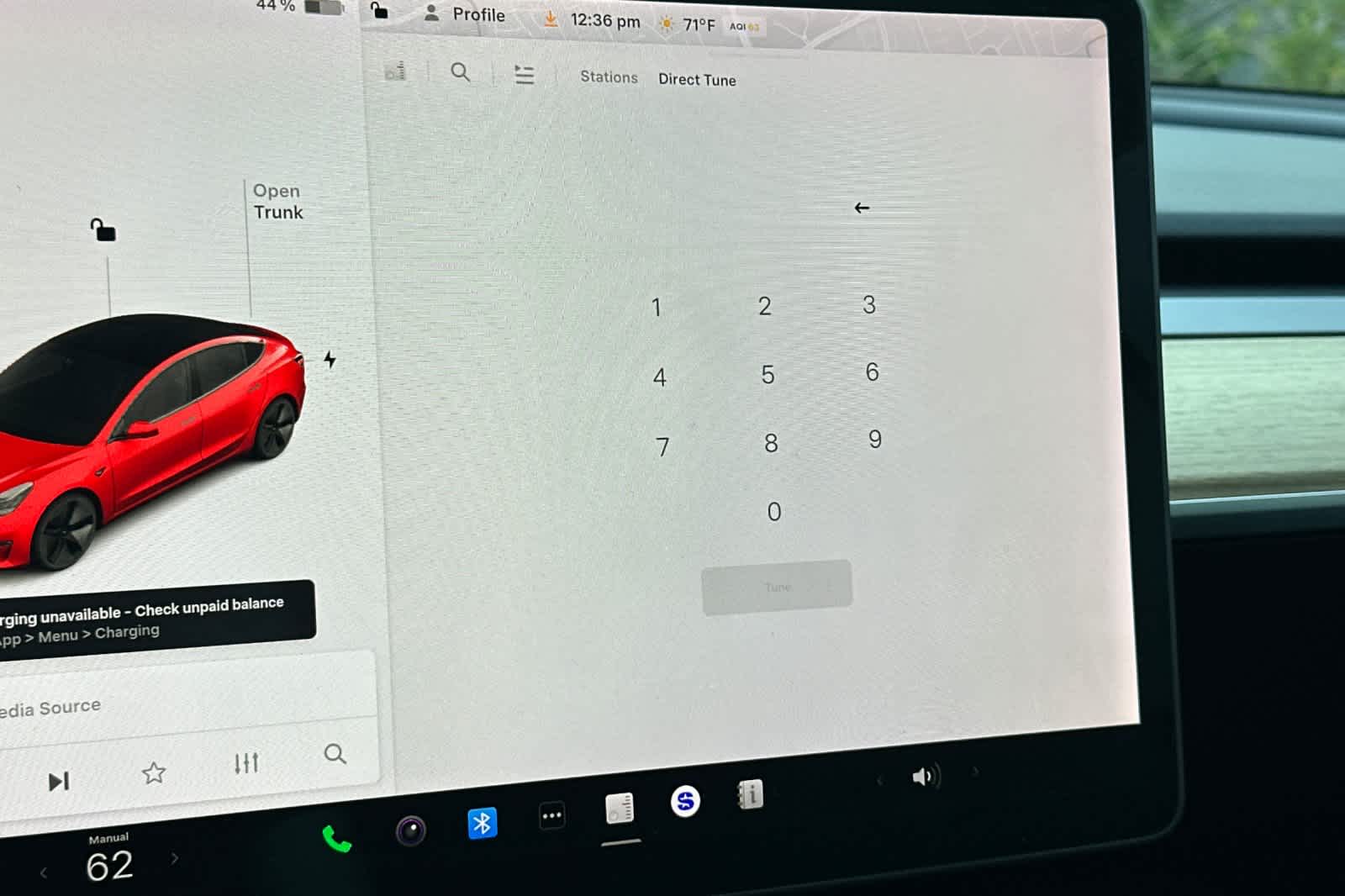 Thumbnail: 2020 Tesla Model 3 - 19