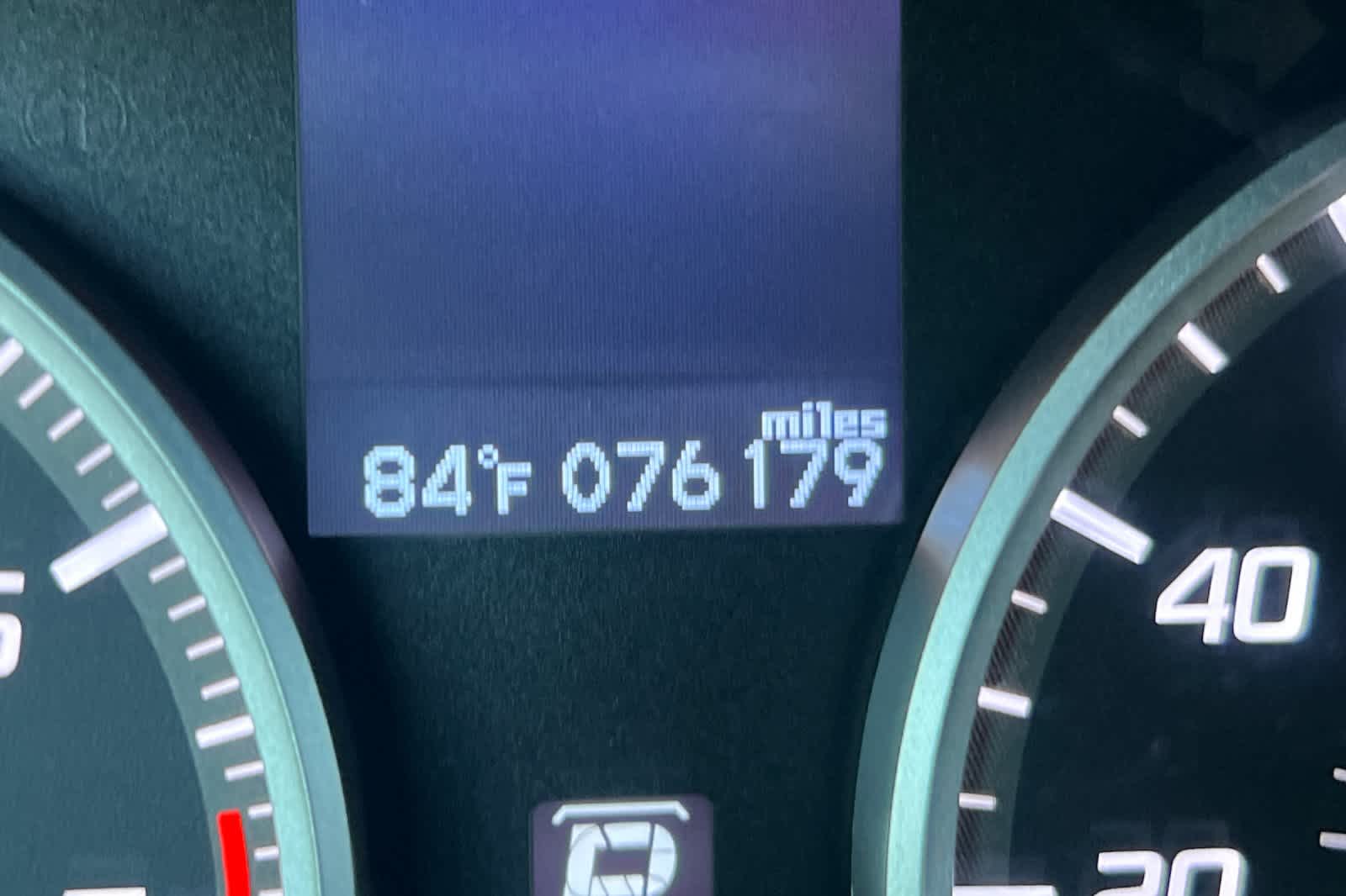 Thumbnail: 2015 Acura ILX - 28