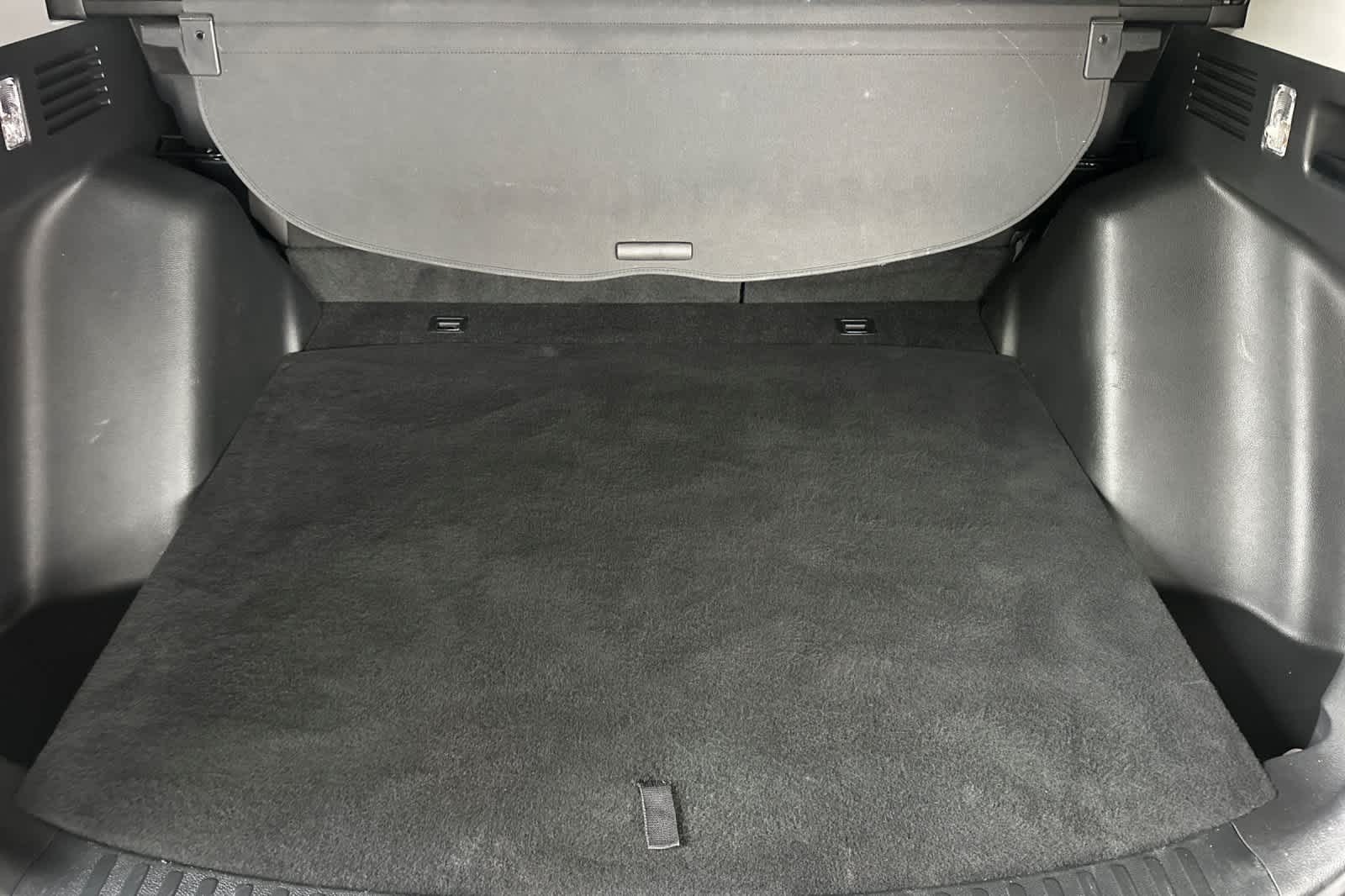 Thumbnail: 2019 Honda CR-V - 16