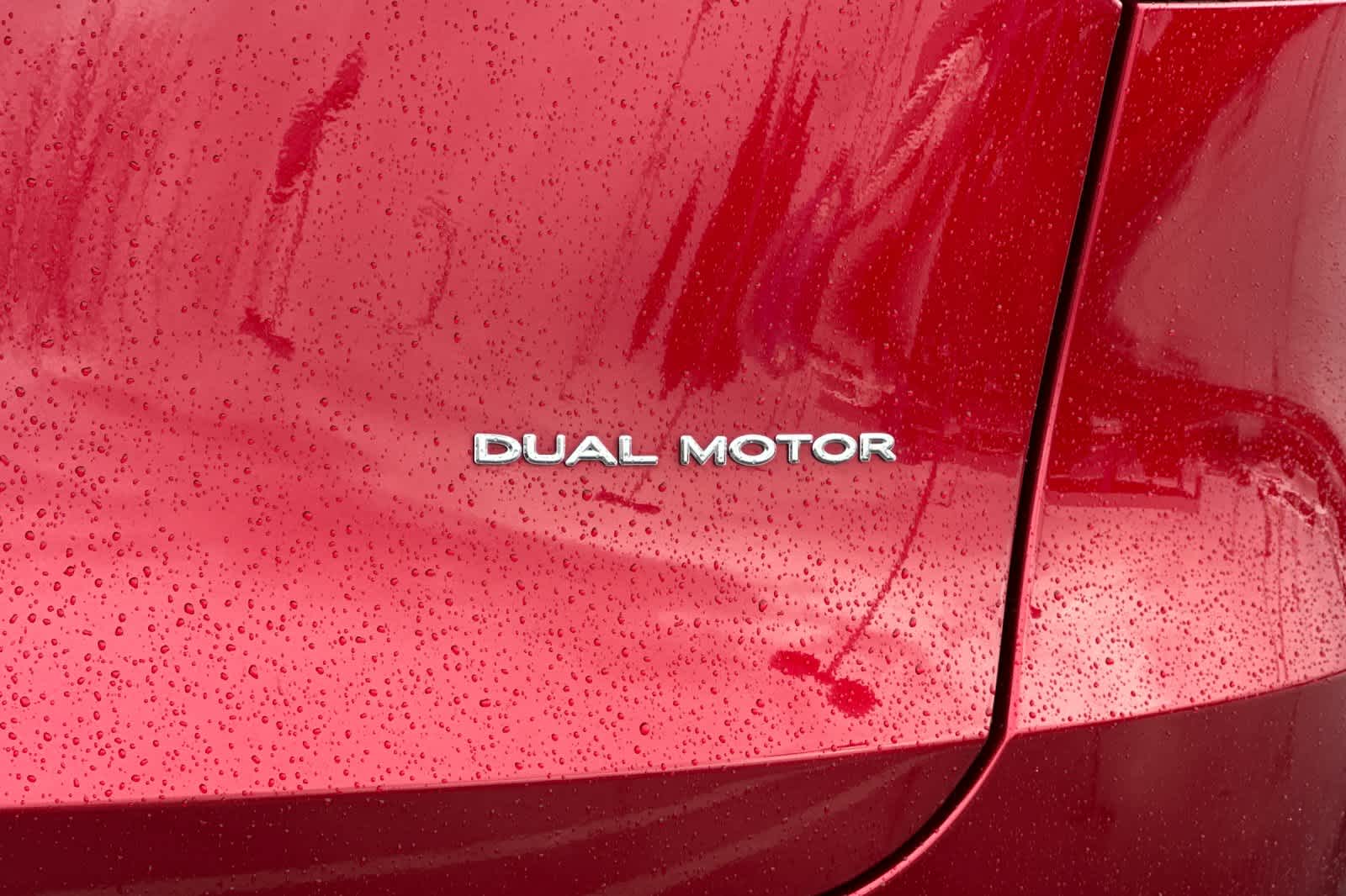 Thumbnail: 2024 Tesla Model Y - 30