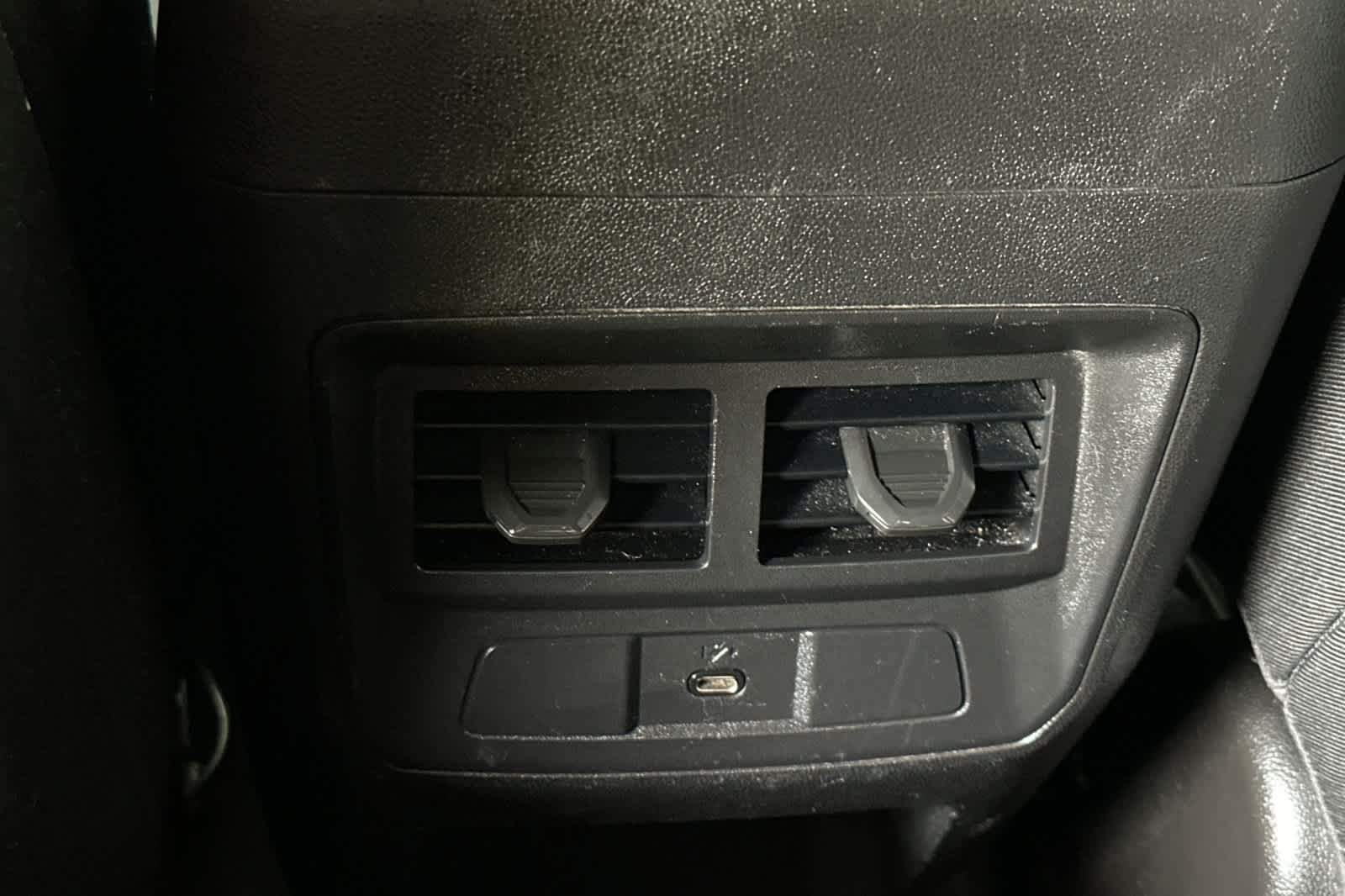 Thumbnail: 2024 GMC Canyon - 14