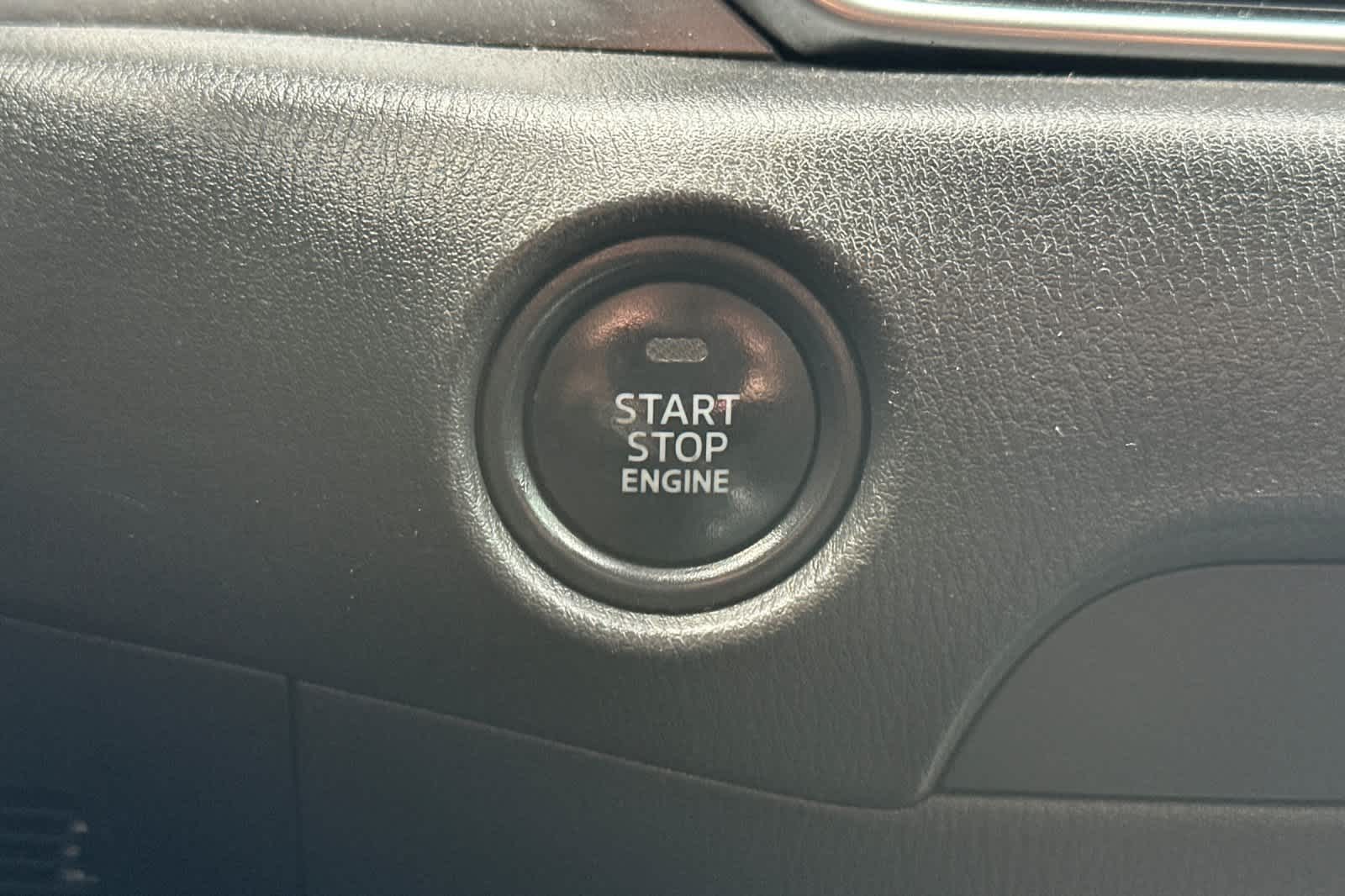 Thumbnail: 2019 Mazda CX-5 - 23