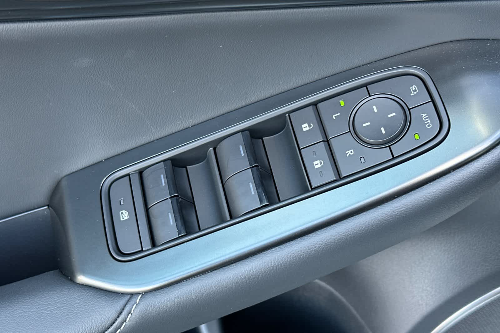 Thumbnail: 2026 Lexus IS - 13