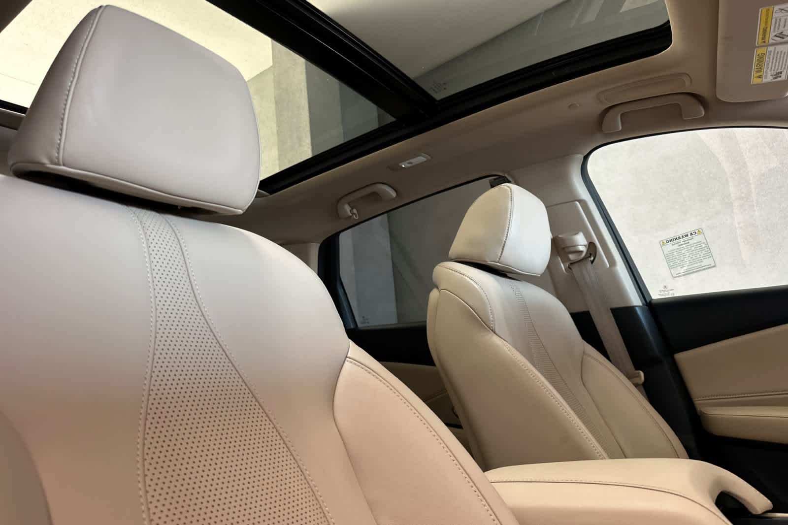 Thumbnail: 2019 Acura RDX - 18