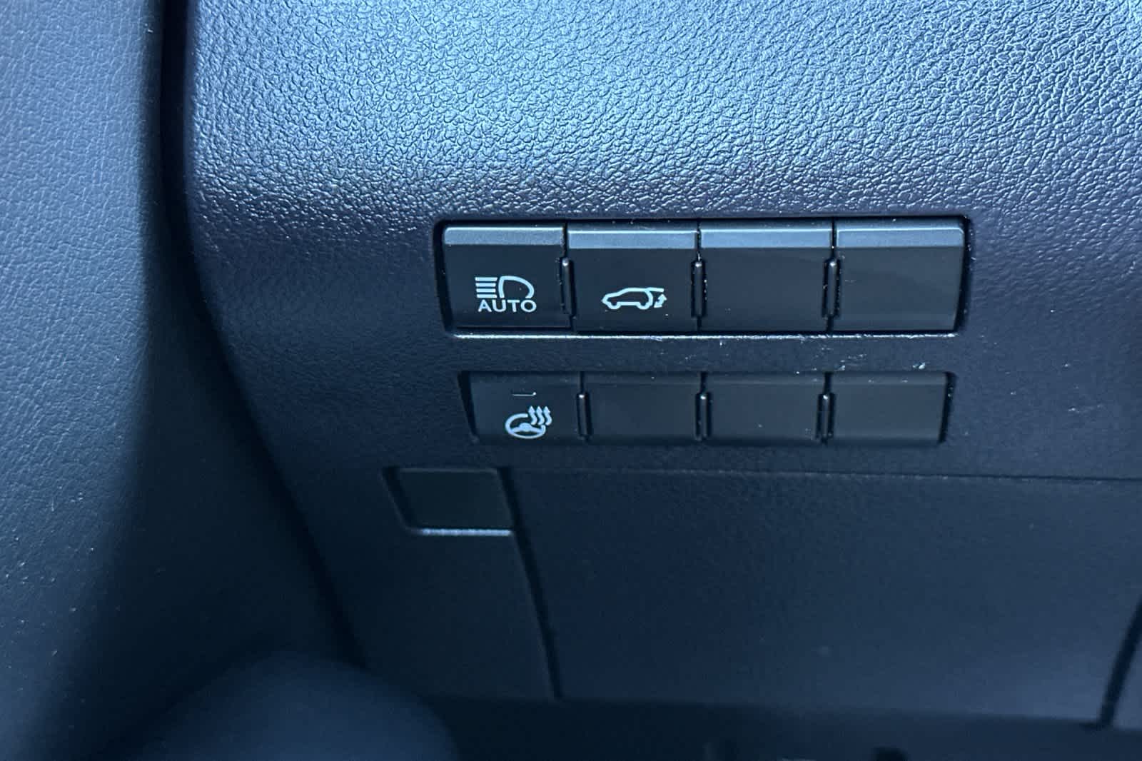 Thumbnail: 2017 Lexus RX - 30