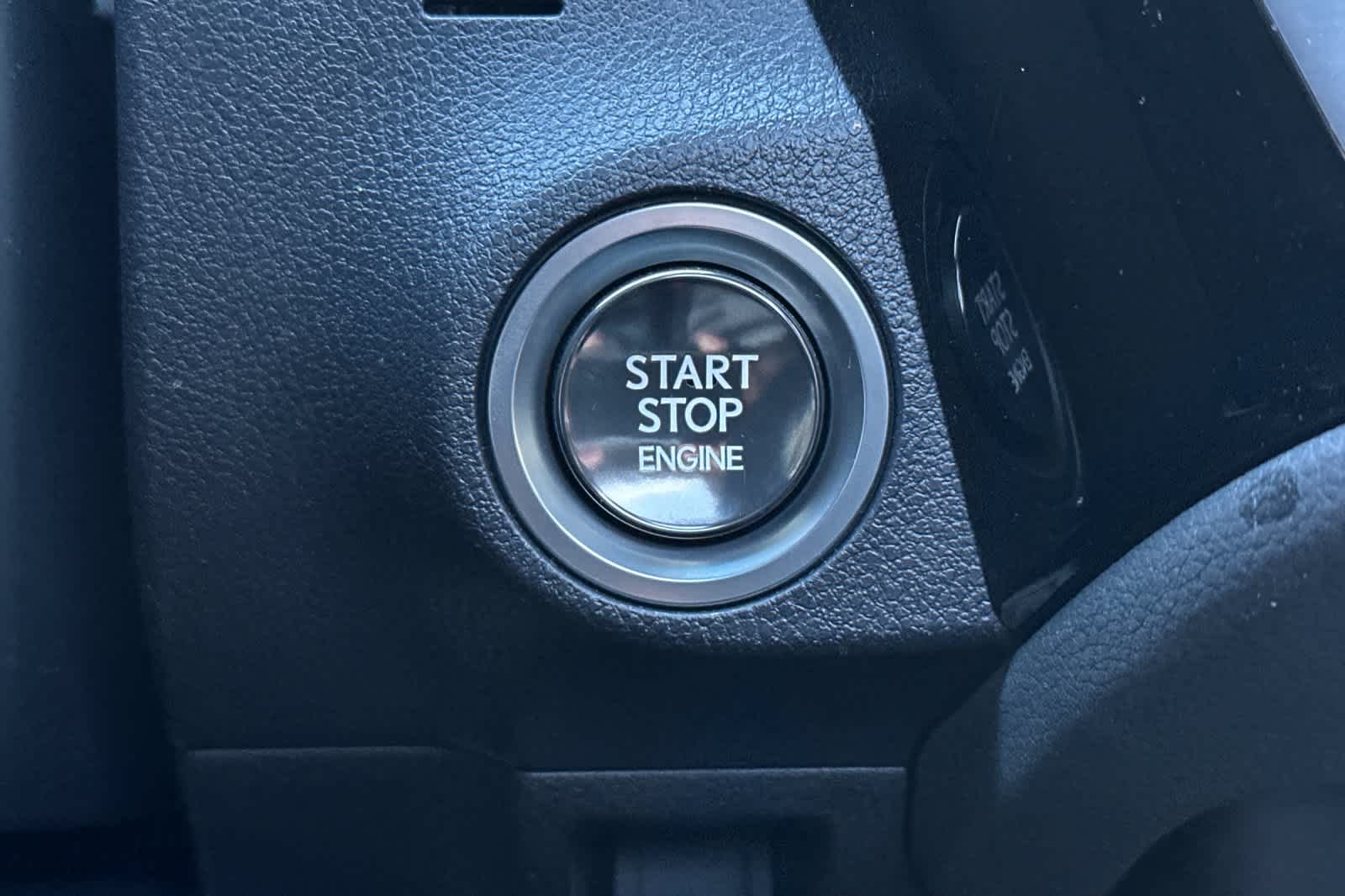 Thumbnail: 2025 Lexus ES - 24