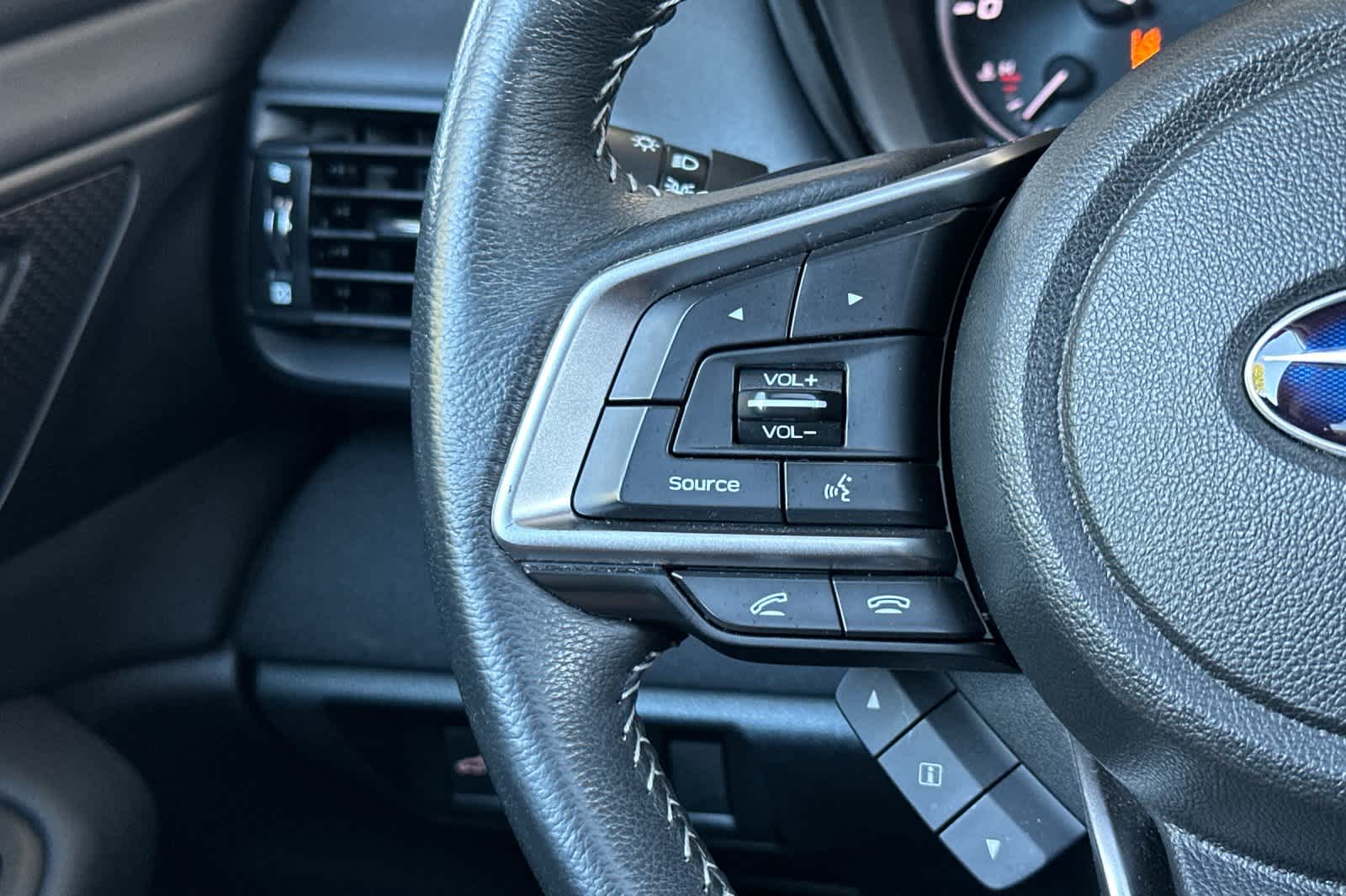Thumbnail: 2020 Subaru Outback - 26