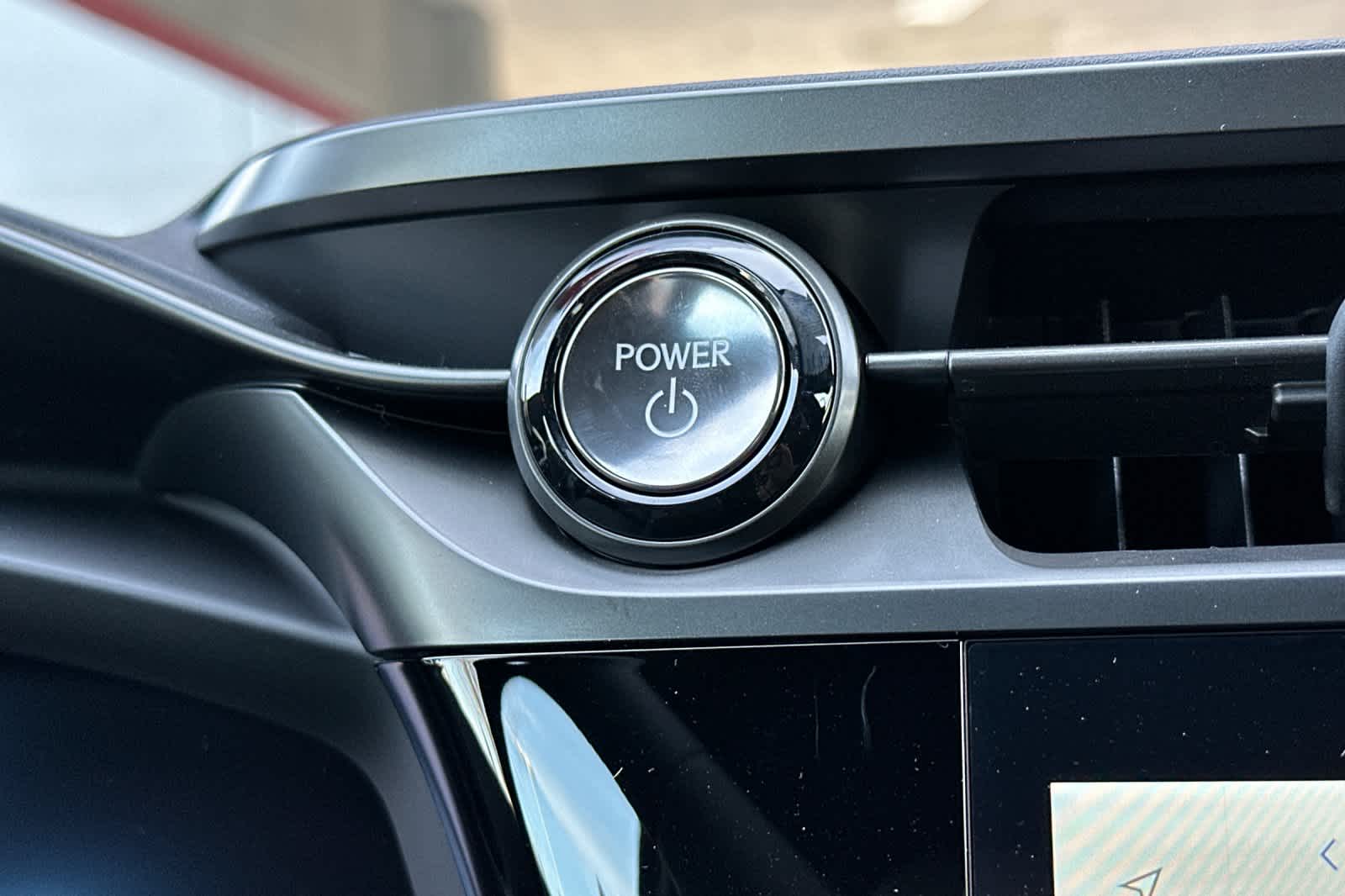 Thumbnail: 2026 Lexus RZ - 24