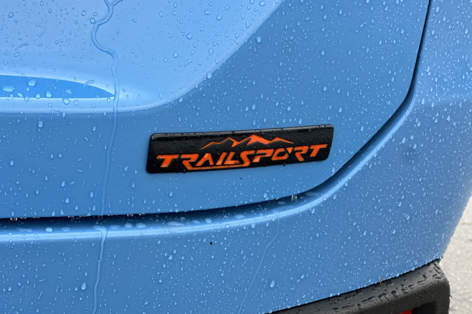 Thumbnail: 2024 Honda Pilot - 33