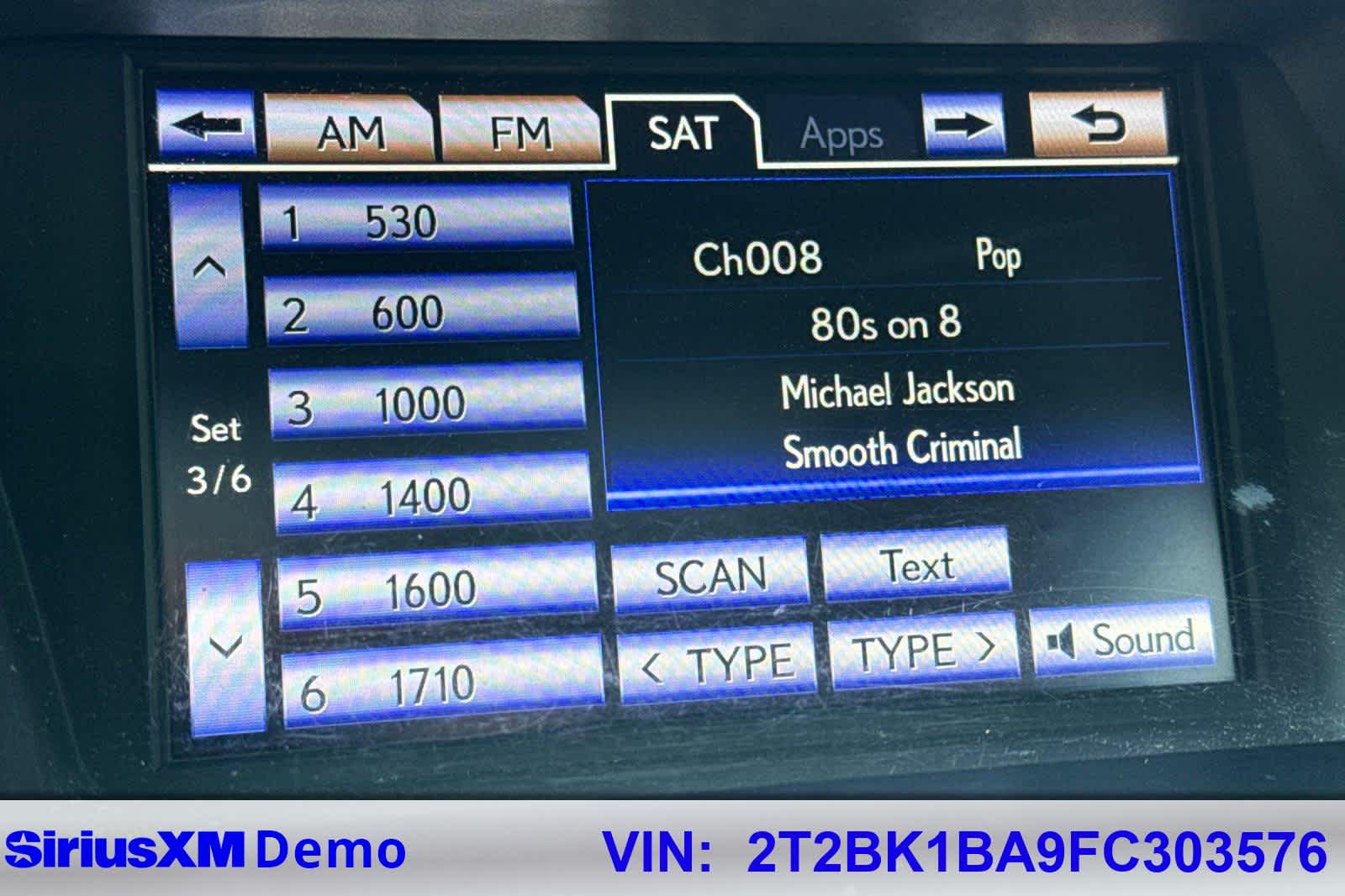 Thumbnail: 2015 Lexus RX - 34