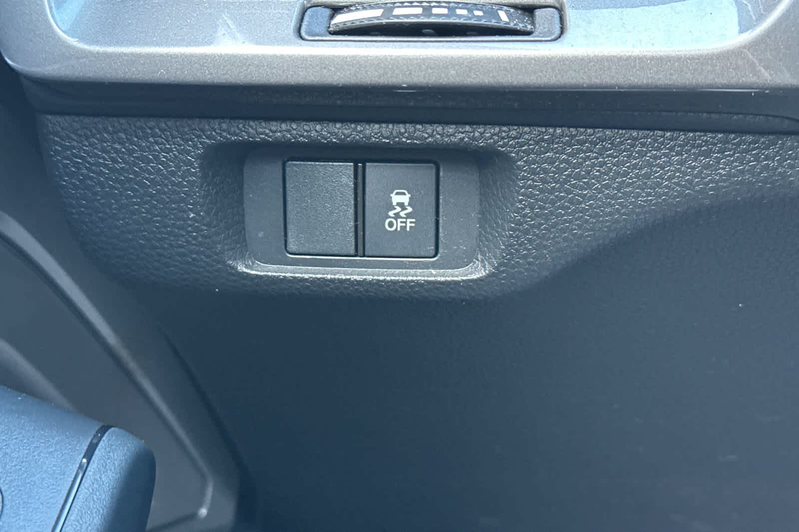 Thumbnail: 2024 Acura Integra - 28