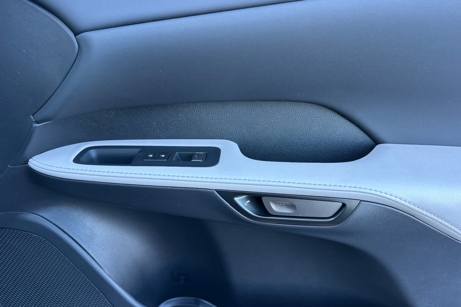 Thumbnail: 2026 Lexus RX - 19