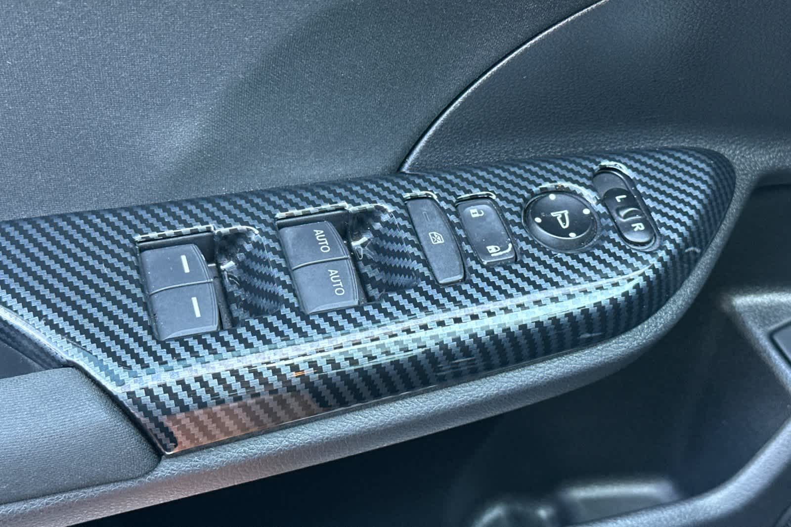 Thumbnail: 2017 Honda Civic - 13