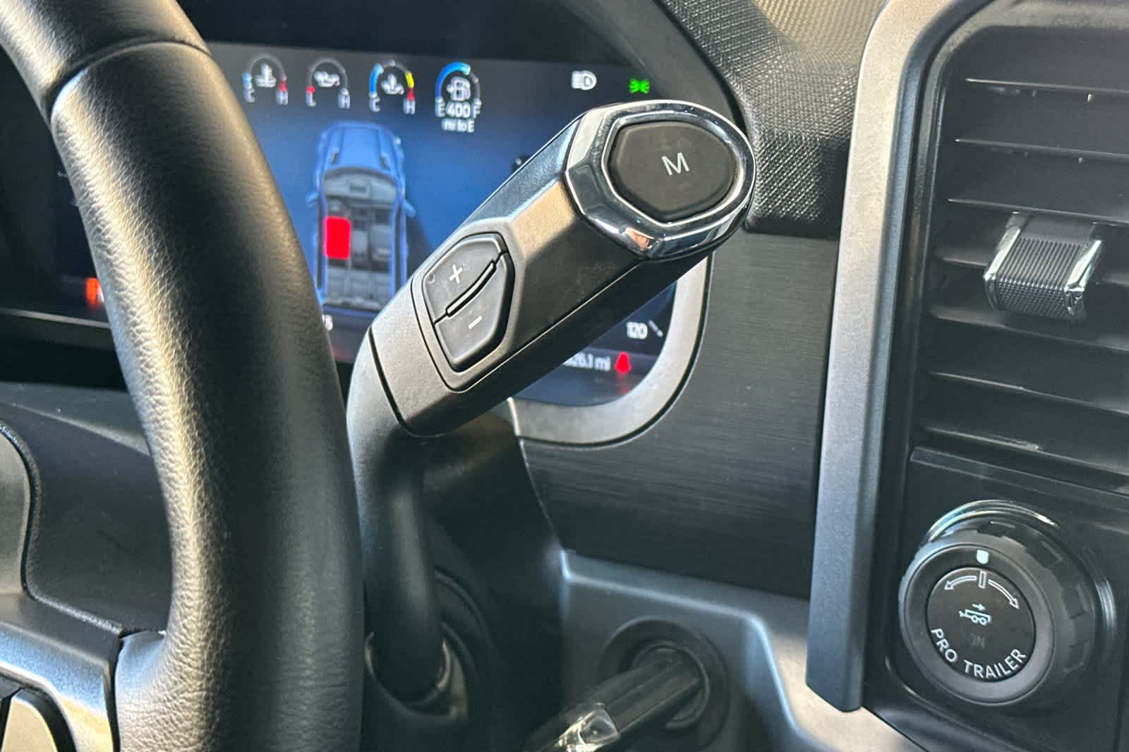 Thumbnail: 2024 Ford F-150 - 23