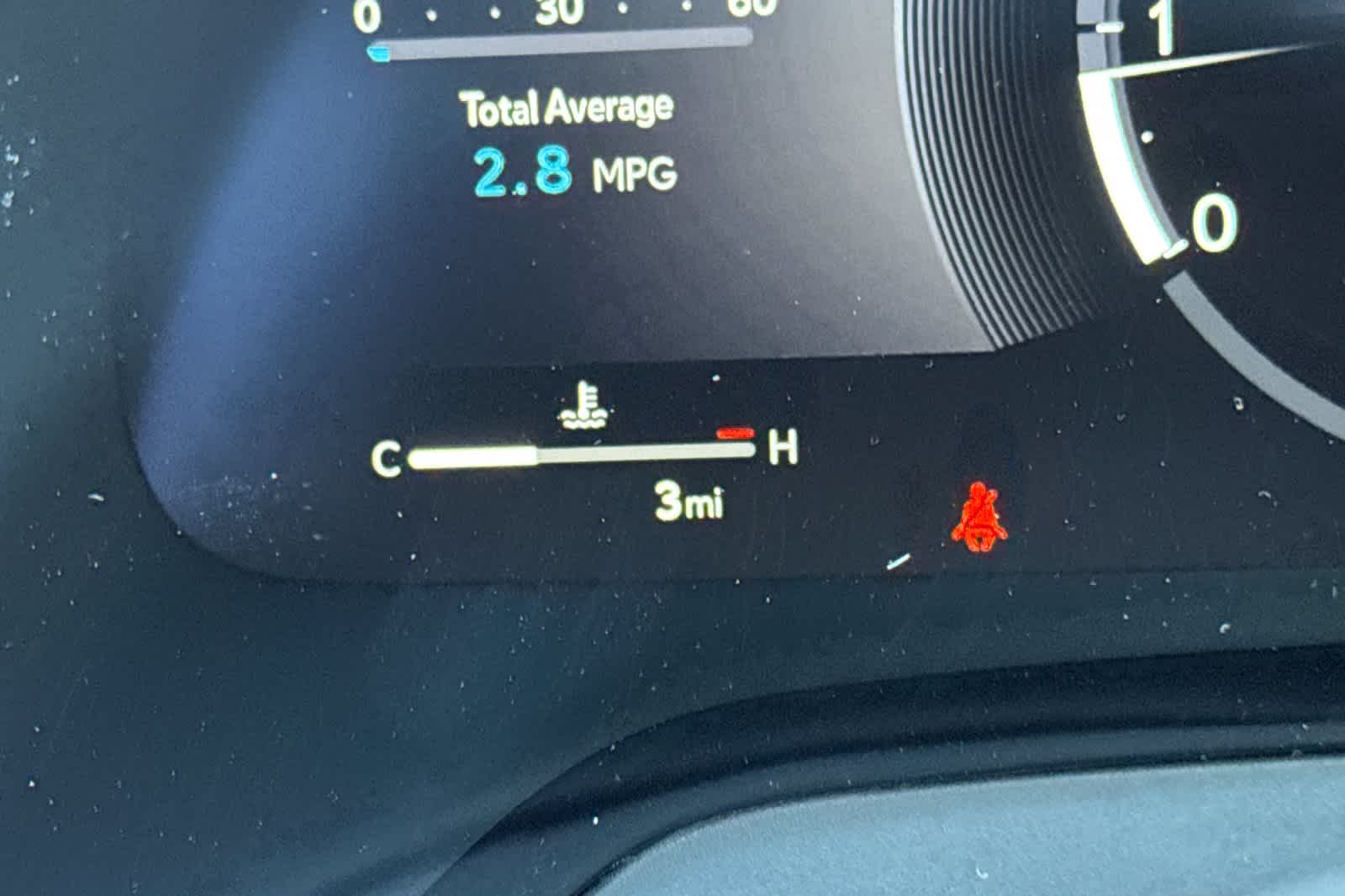 Thumbnail: 2026 Lexus RX - 29