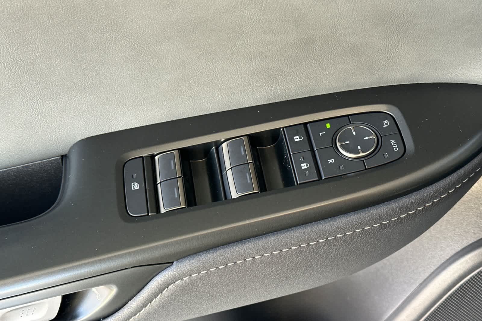 Thumbnail: 2026 Lexus RZ - 13