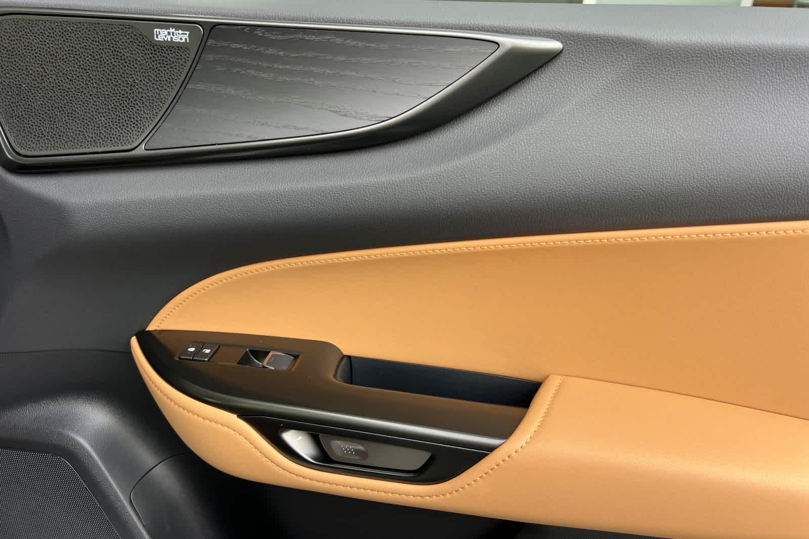 Thumbnail: 2026 Lexus NX - 18