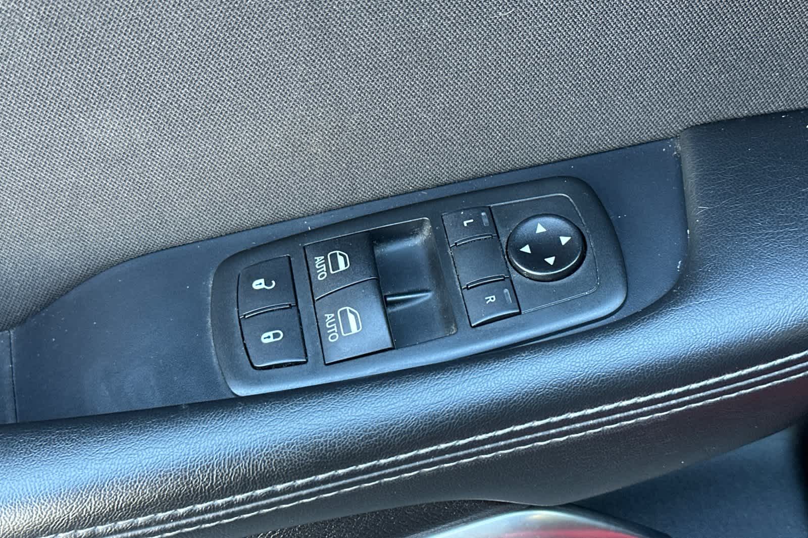 Thumbnail: 2020 Dodge Challenger - 13