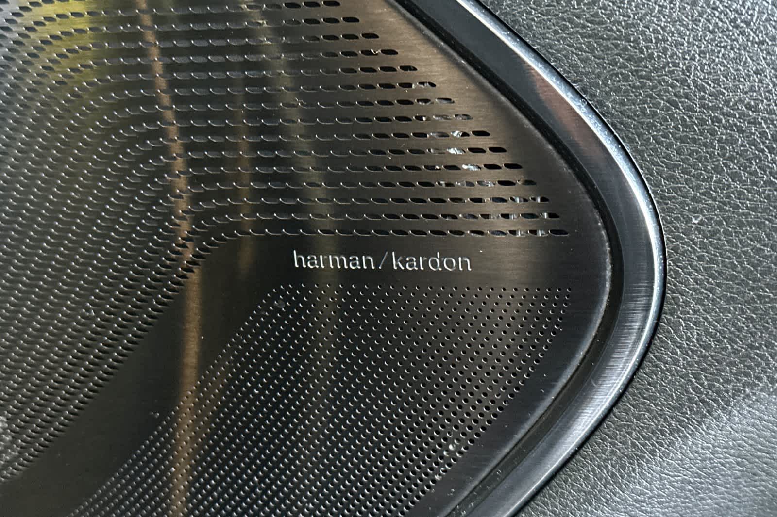 Thumbnail: 2022 RAM 1500 - 19