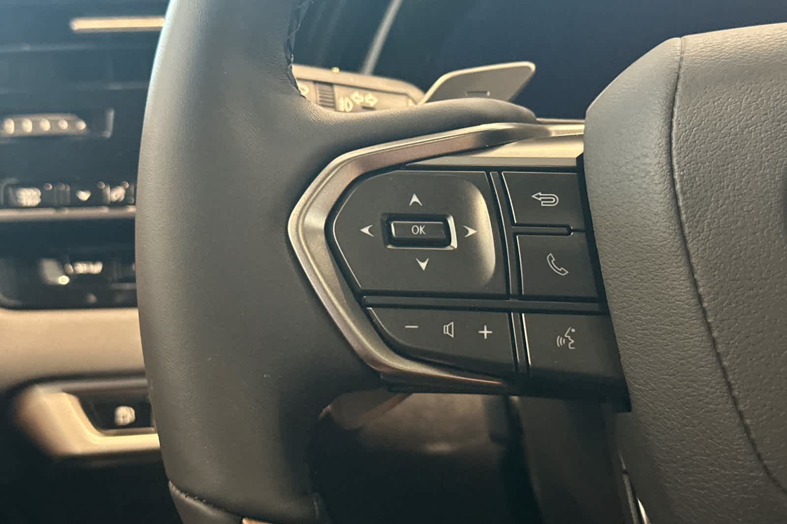 Thumbnail: 2026 Lexus RX - 24